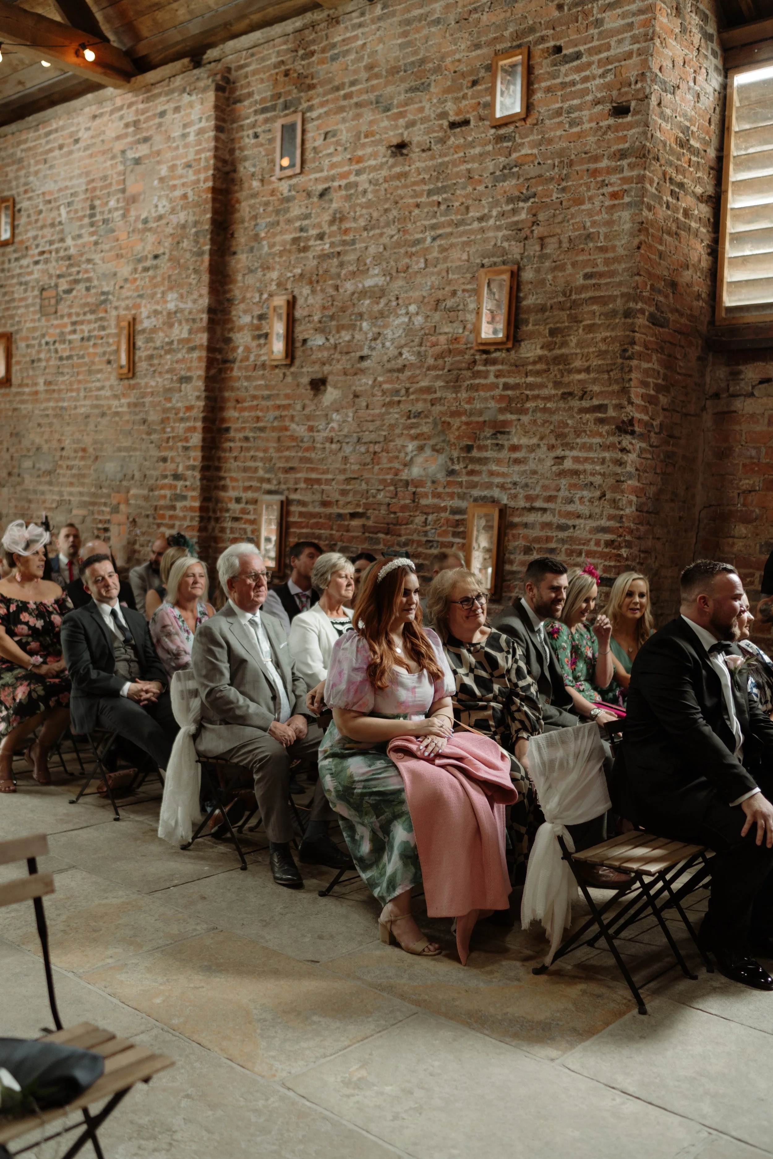 GenesisAlvarezPhotography-100A80.jpg