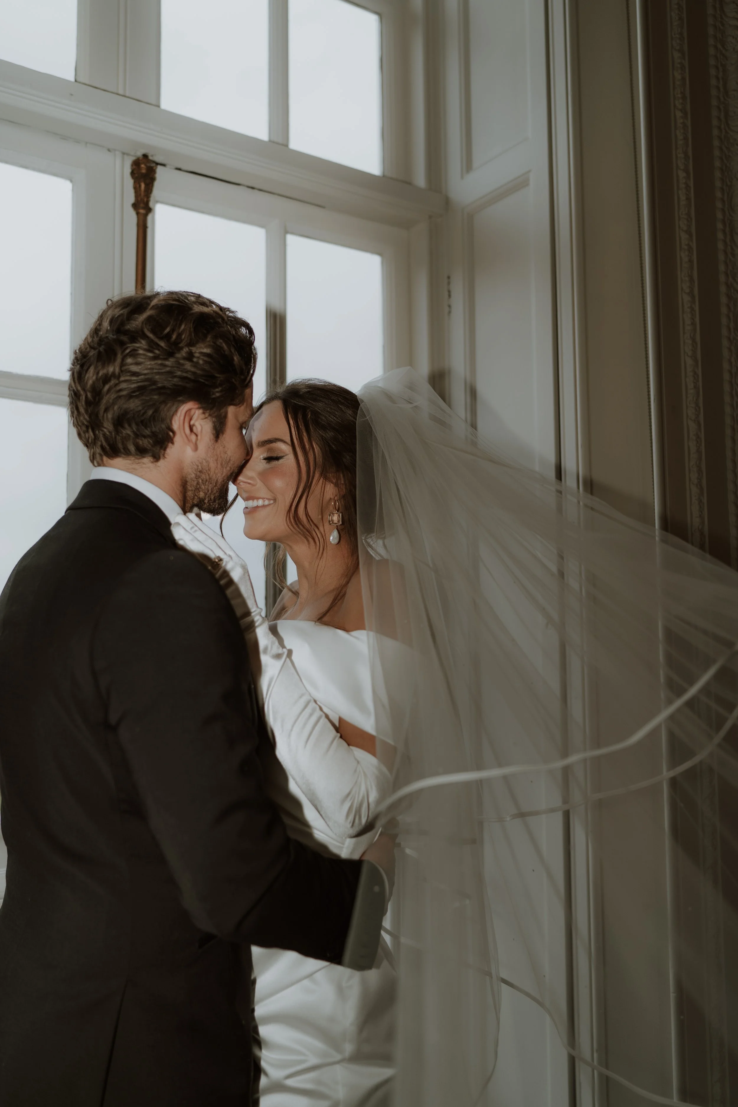 GenesisAlvarezPhotography-18.jpg