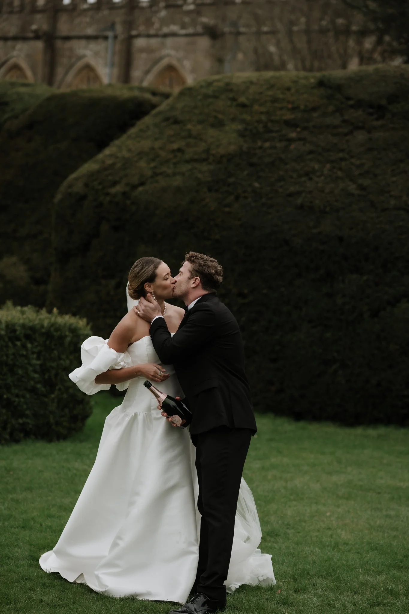 GENESISALVAREZPHOTOGRAPHY-728.jpg