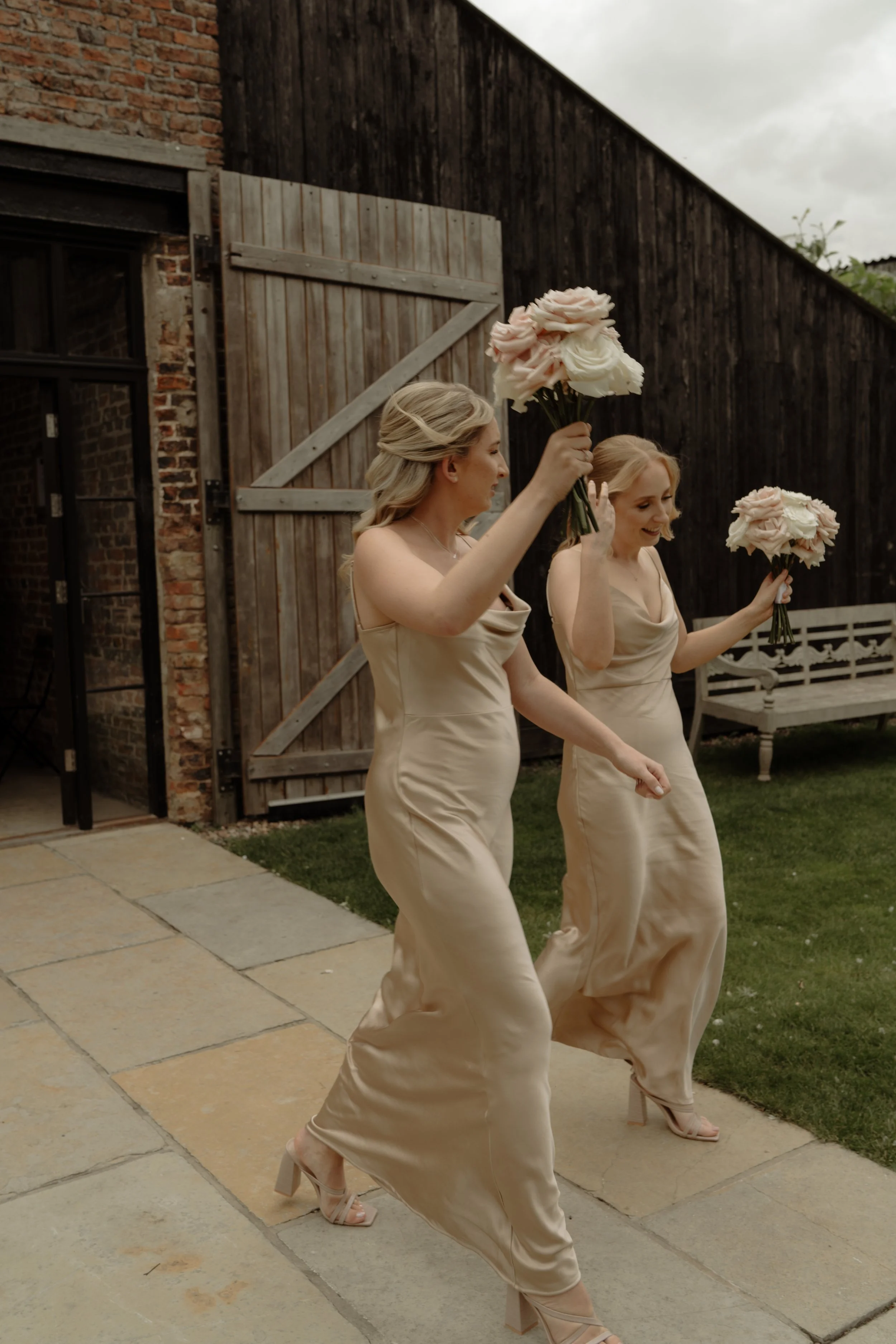 GenesisAlvarezPhotography-104A80.jpg