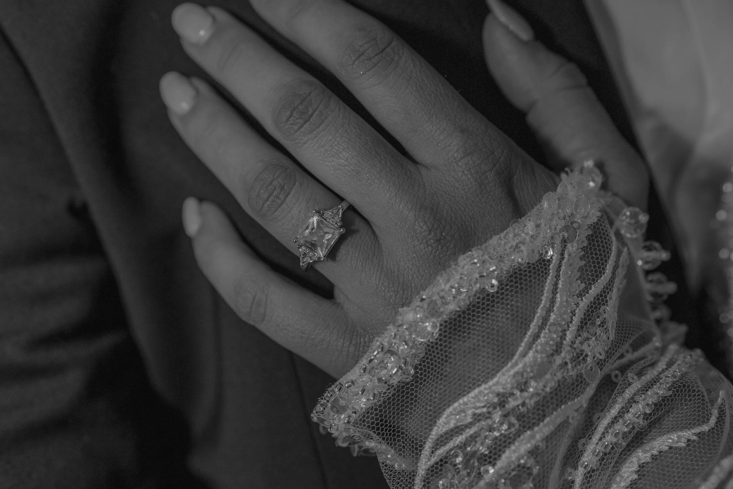 engagement photography, love couples in love photography, wedding photography, London photographer