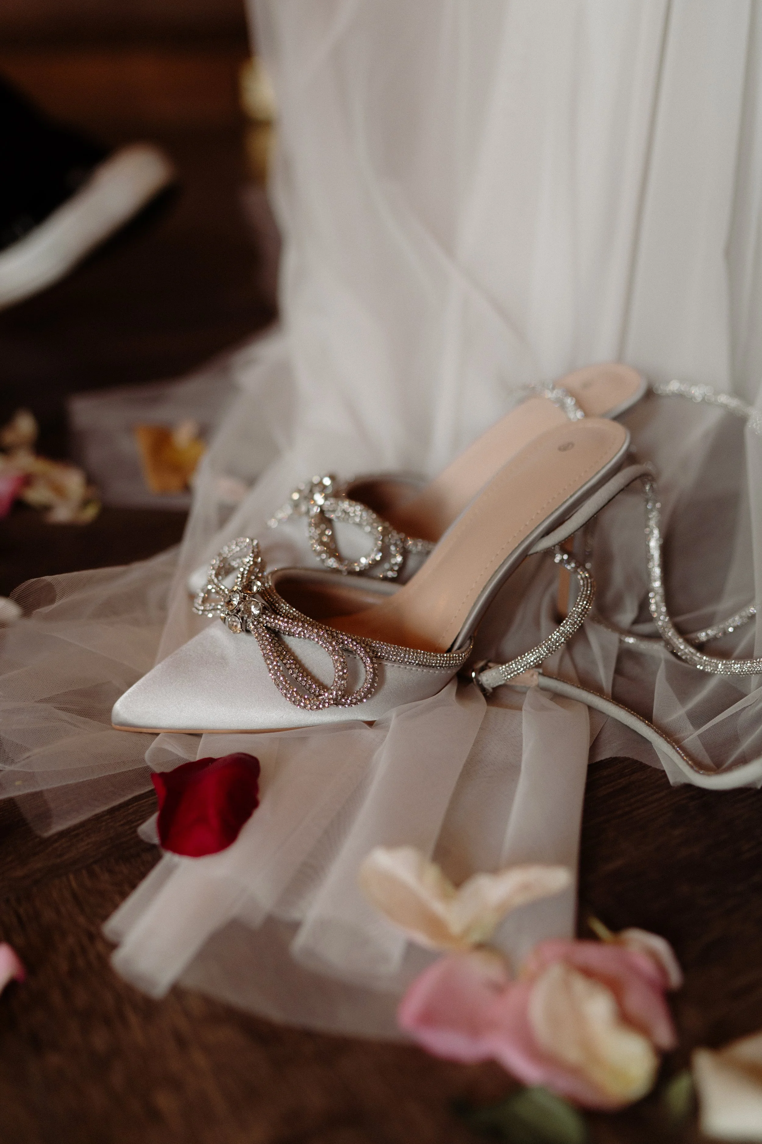 GenesisAlvarezPhotography-604AA11.jpg