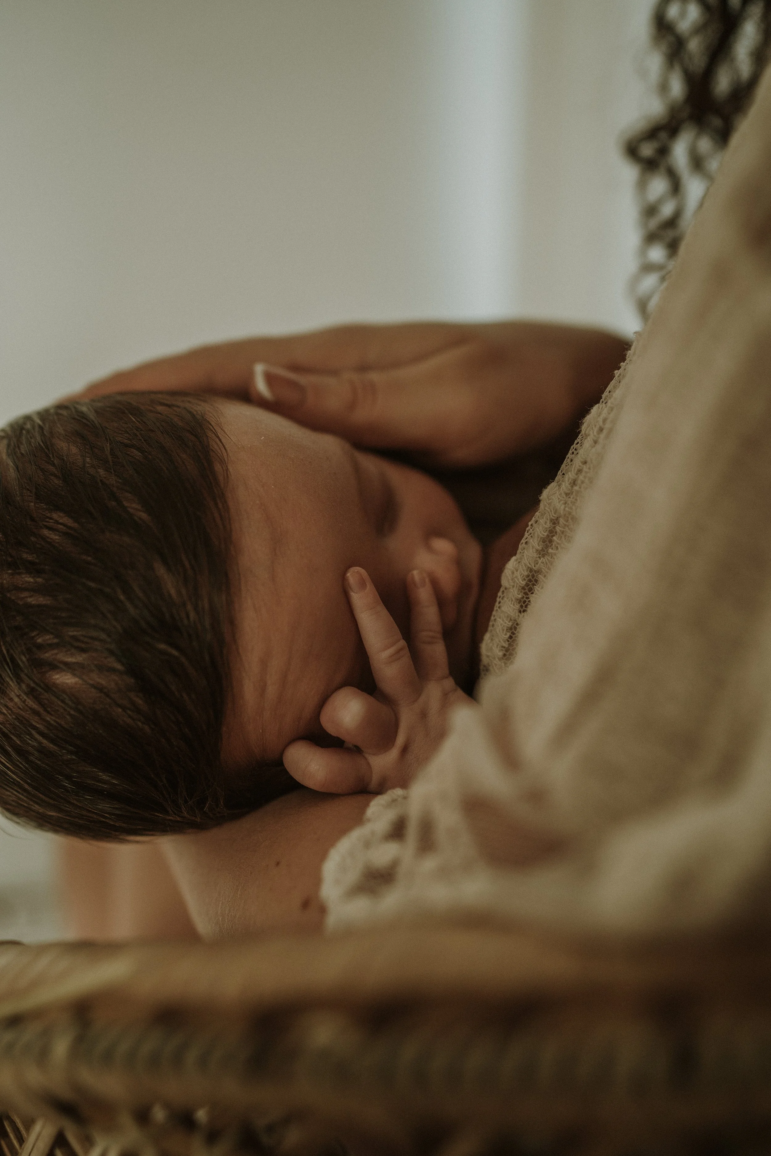 GenesisAlvarezPhotography-23 2.jpg