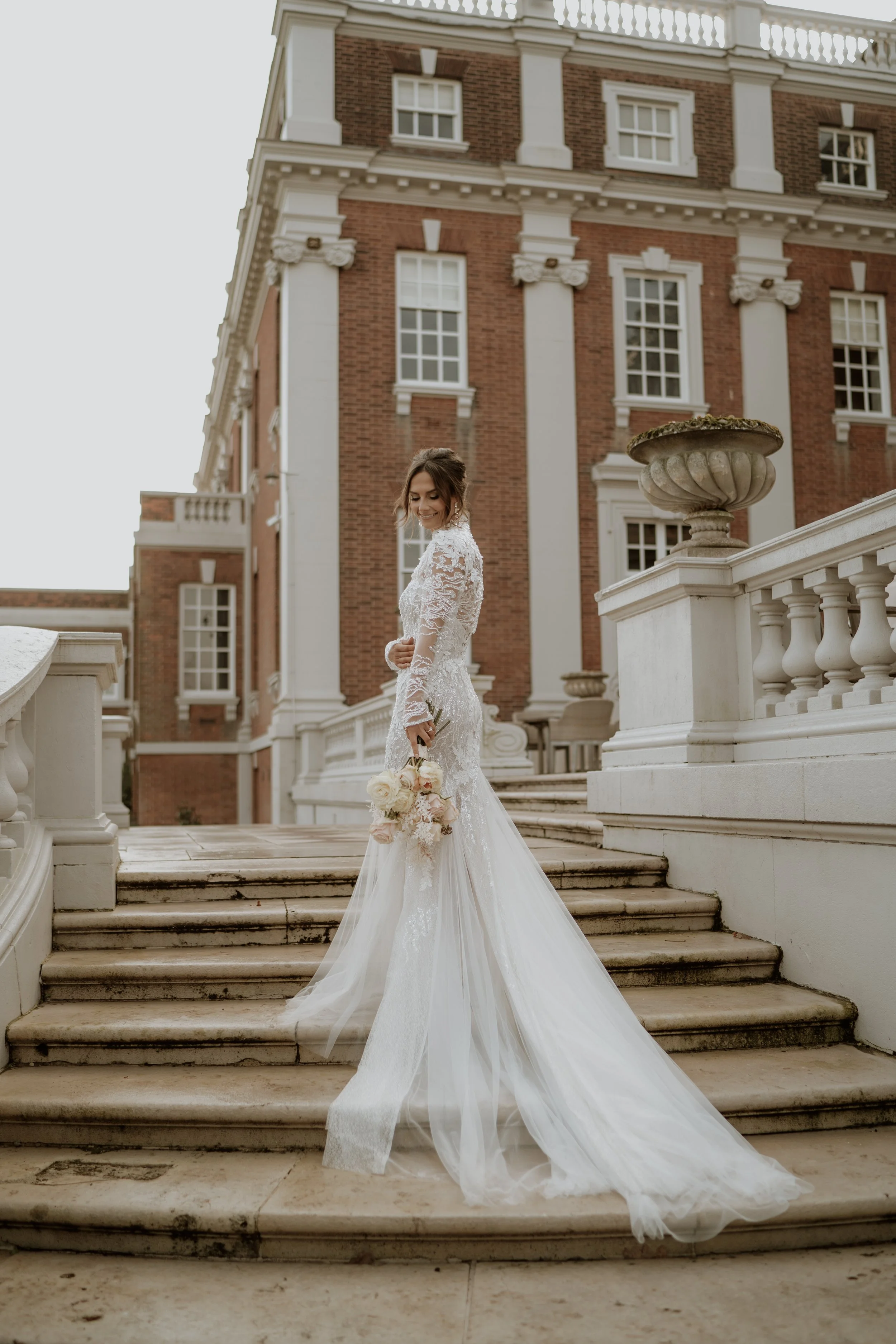 GenesisAlvarezPhotography-584AA11.jpg