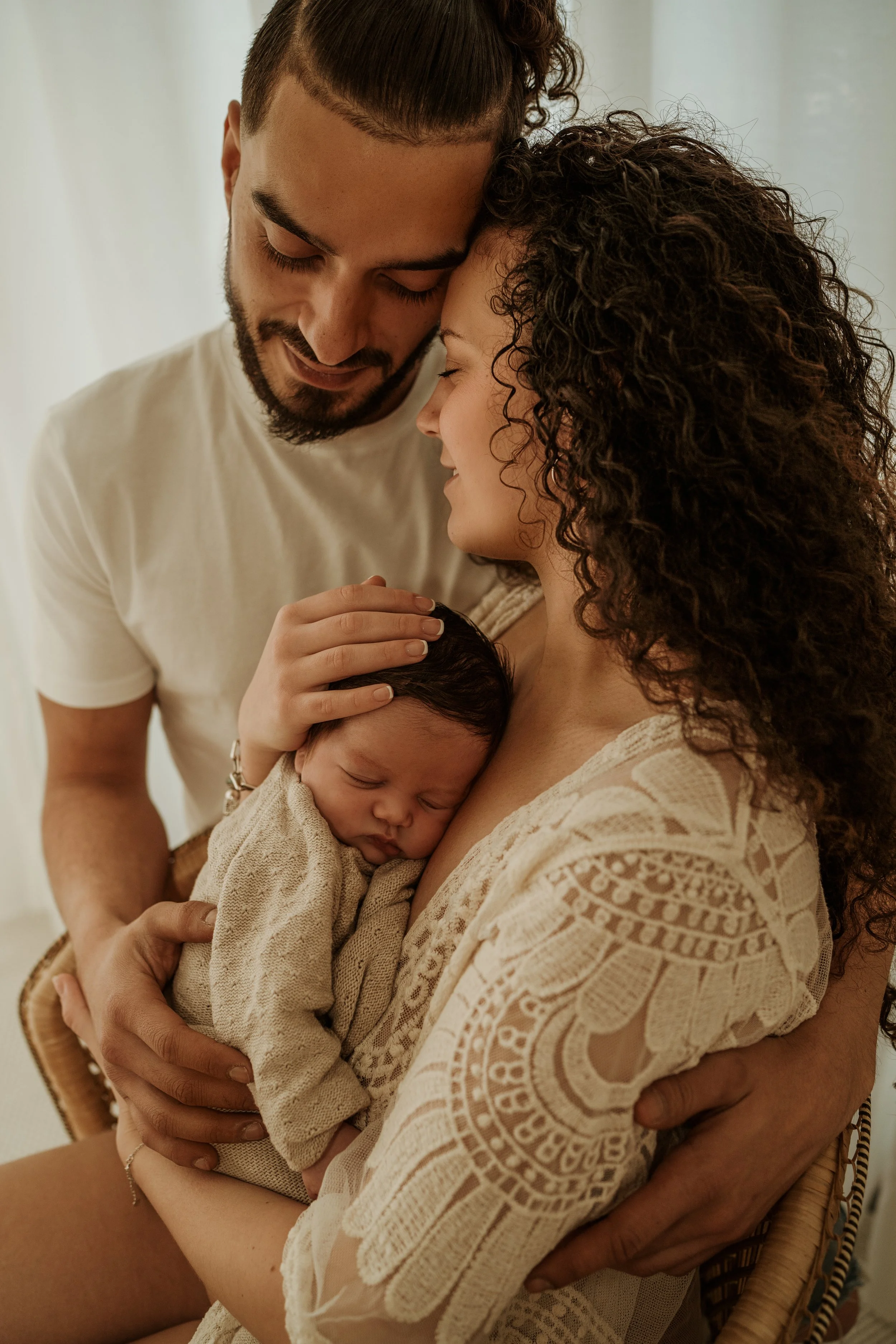 GenesisAlvarezPhotography-3 2.jpg