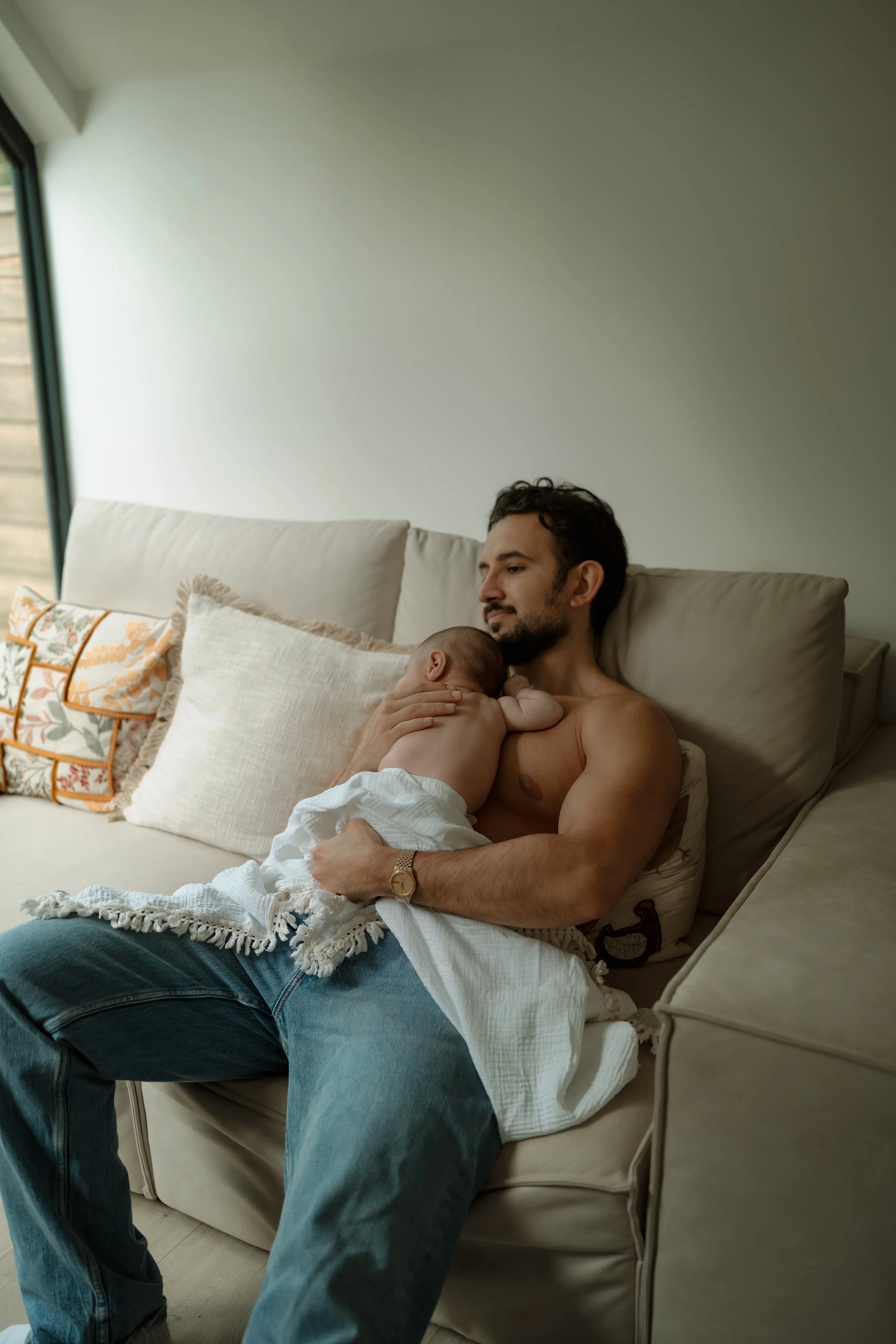 GenesisAlvarezPhotography-5GENESISALVAREZPHOTOGRAPHY1 .jpg