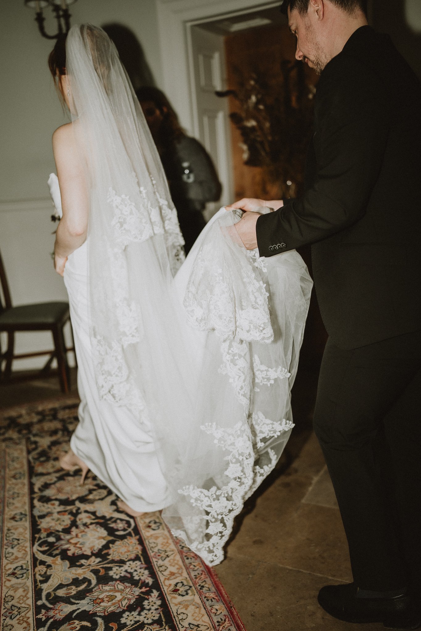 GENESISALVAREZPHOTOGRAPHY-296.jpg