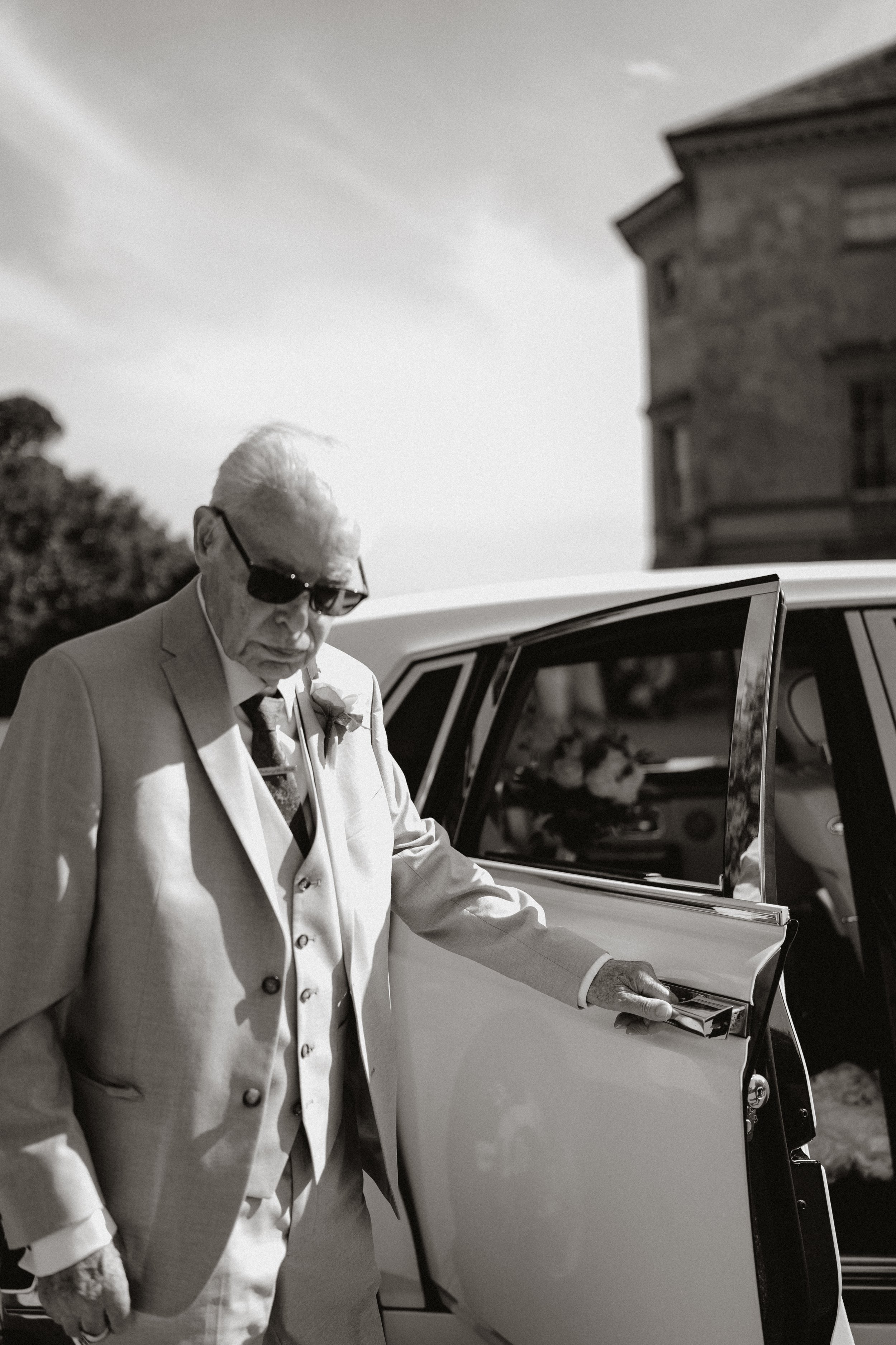 GenesisAlvarezPhotography-12A8.jpg