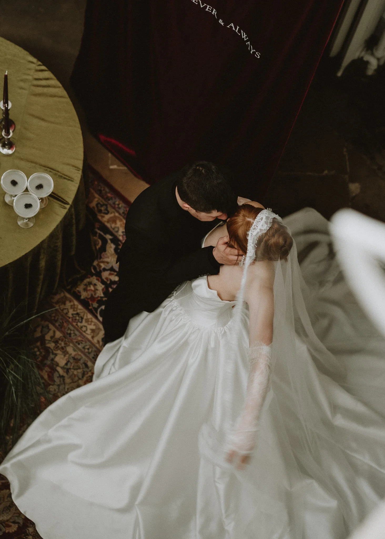 GENESISALVAREZPHOTOGRAPHY-286.jpg