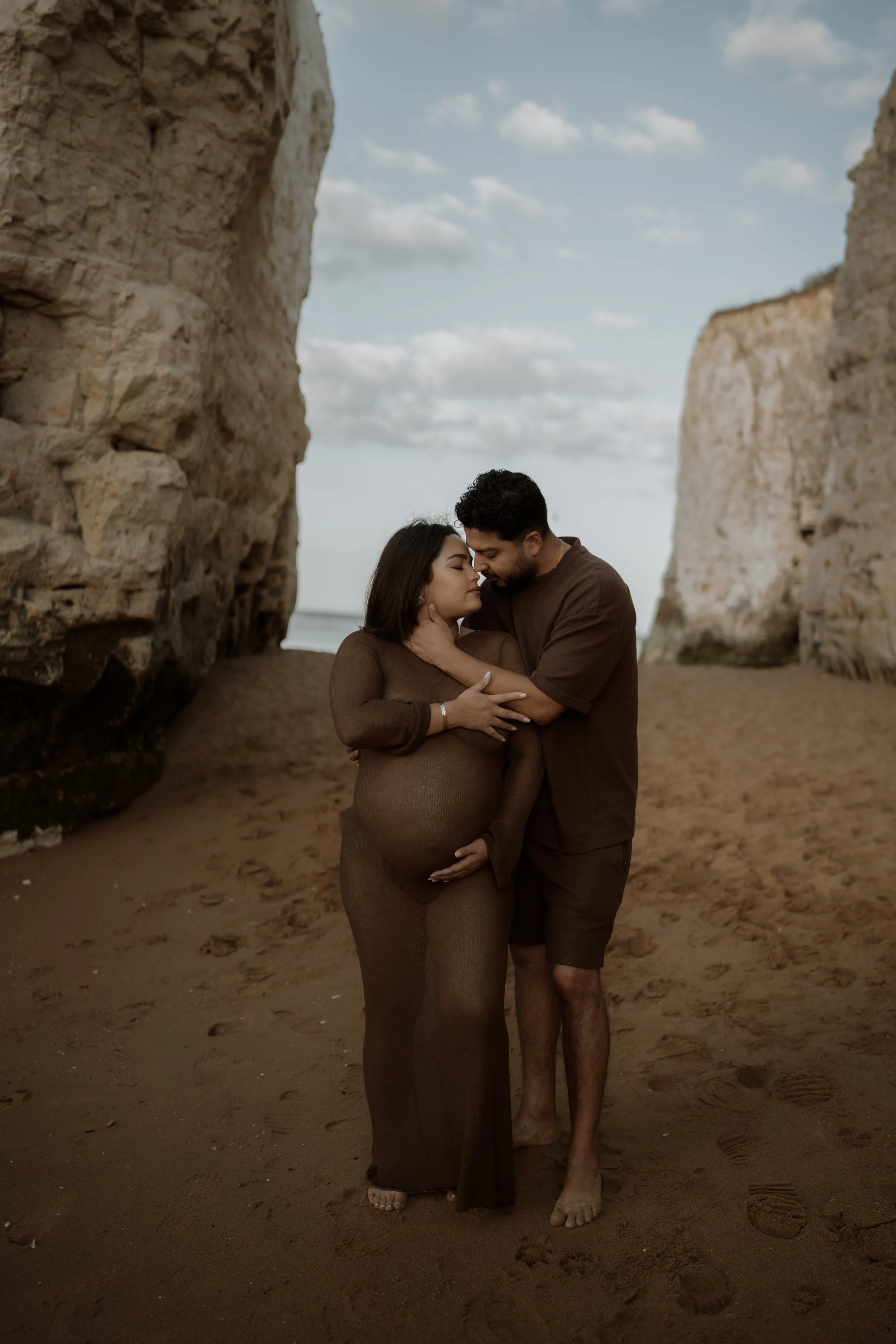 couple photography, maternity photos