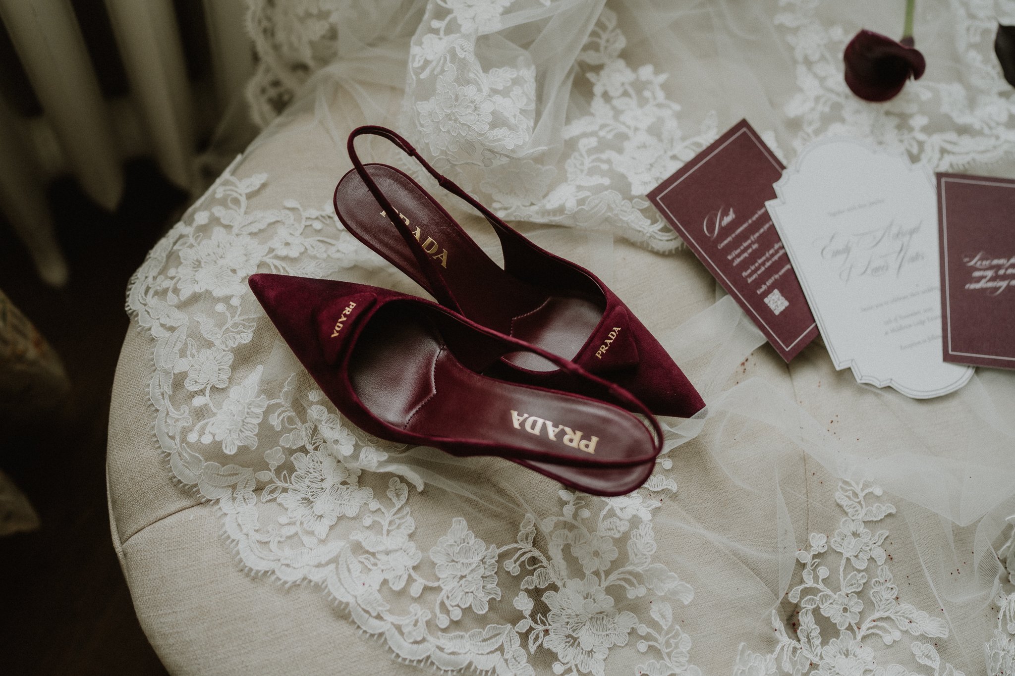 GENESISALVAREZPHOTOGRAPHY-1264.jpg