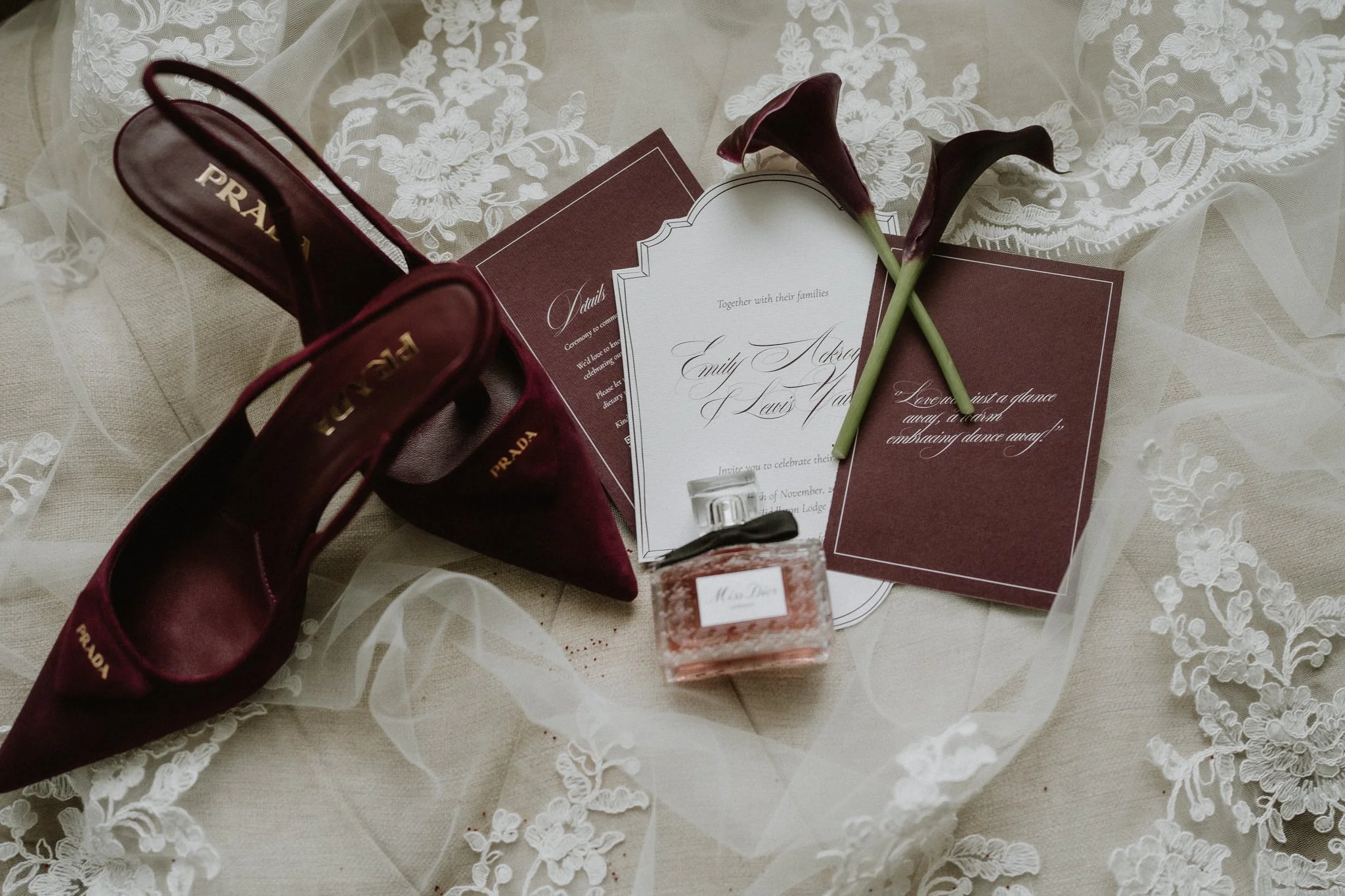 GENESISALVAREZPHOTOGRAPHY-1266.jpg