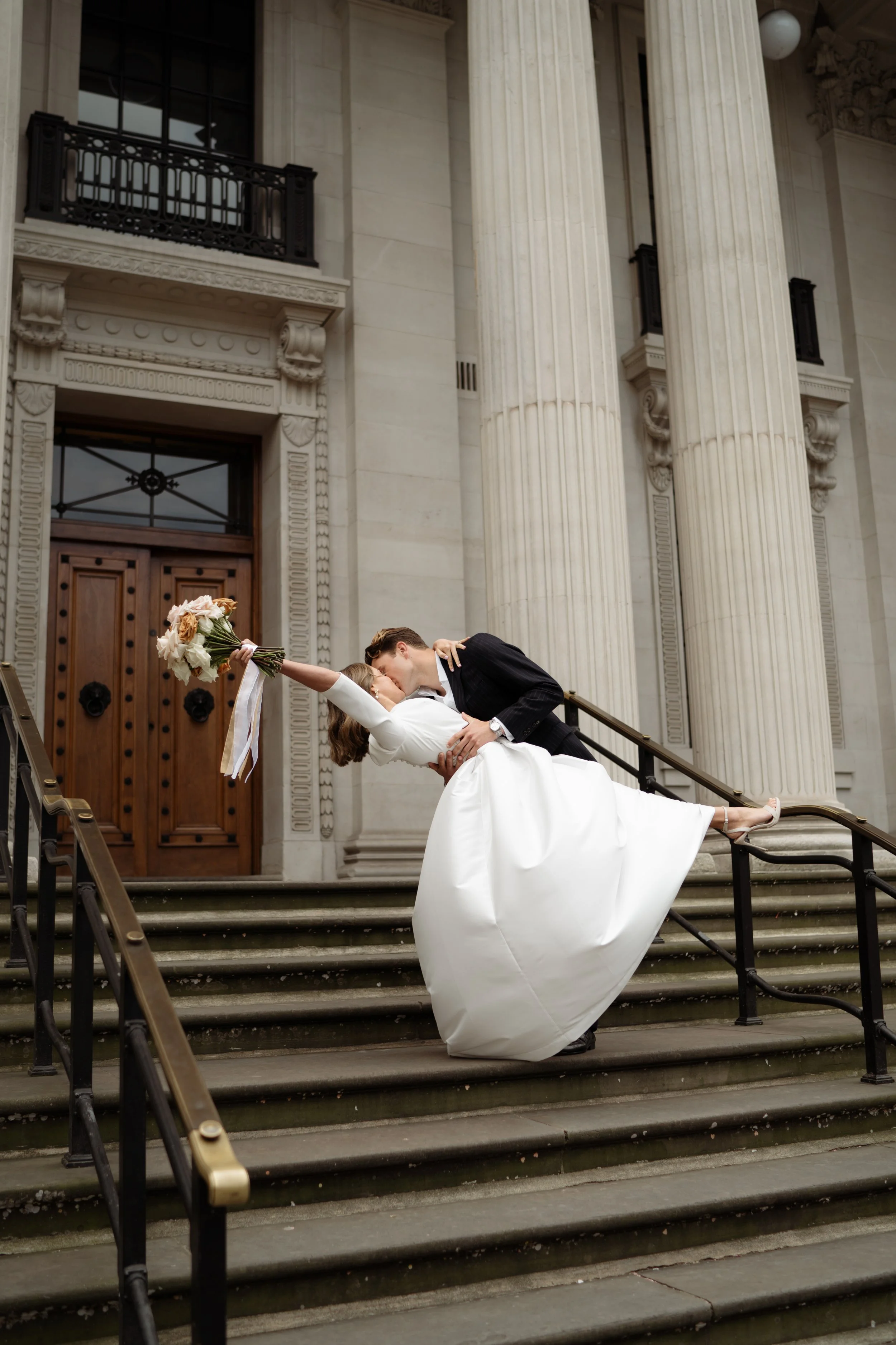 GenesisAlvarezPhotography-72AA11.jpg