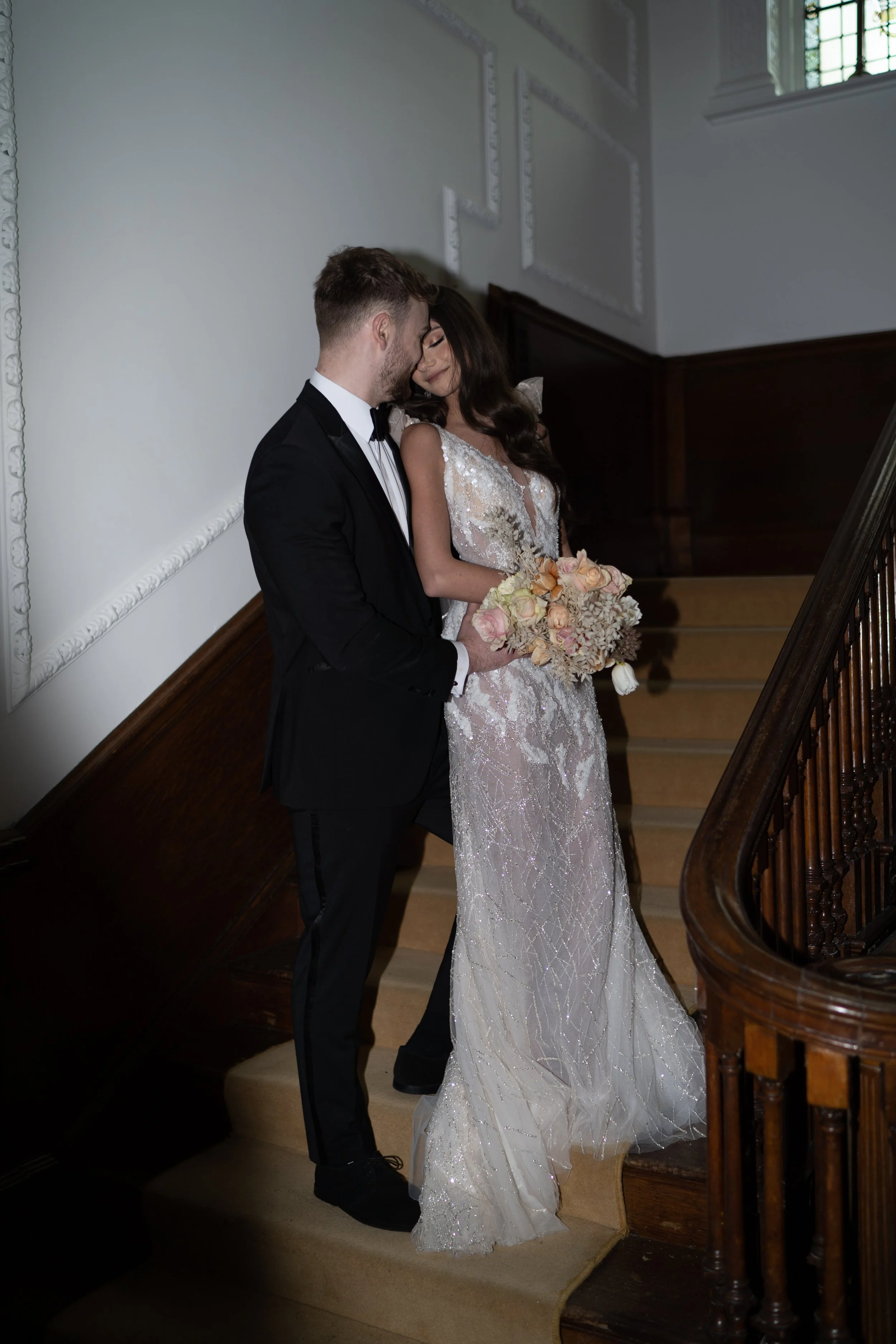 wedding photos, photographer, photography wedding, couple photos, wedding photographer in London, bride and groom photos