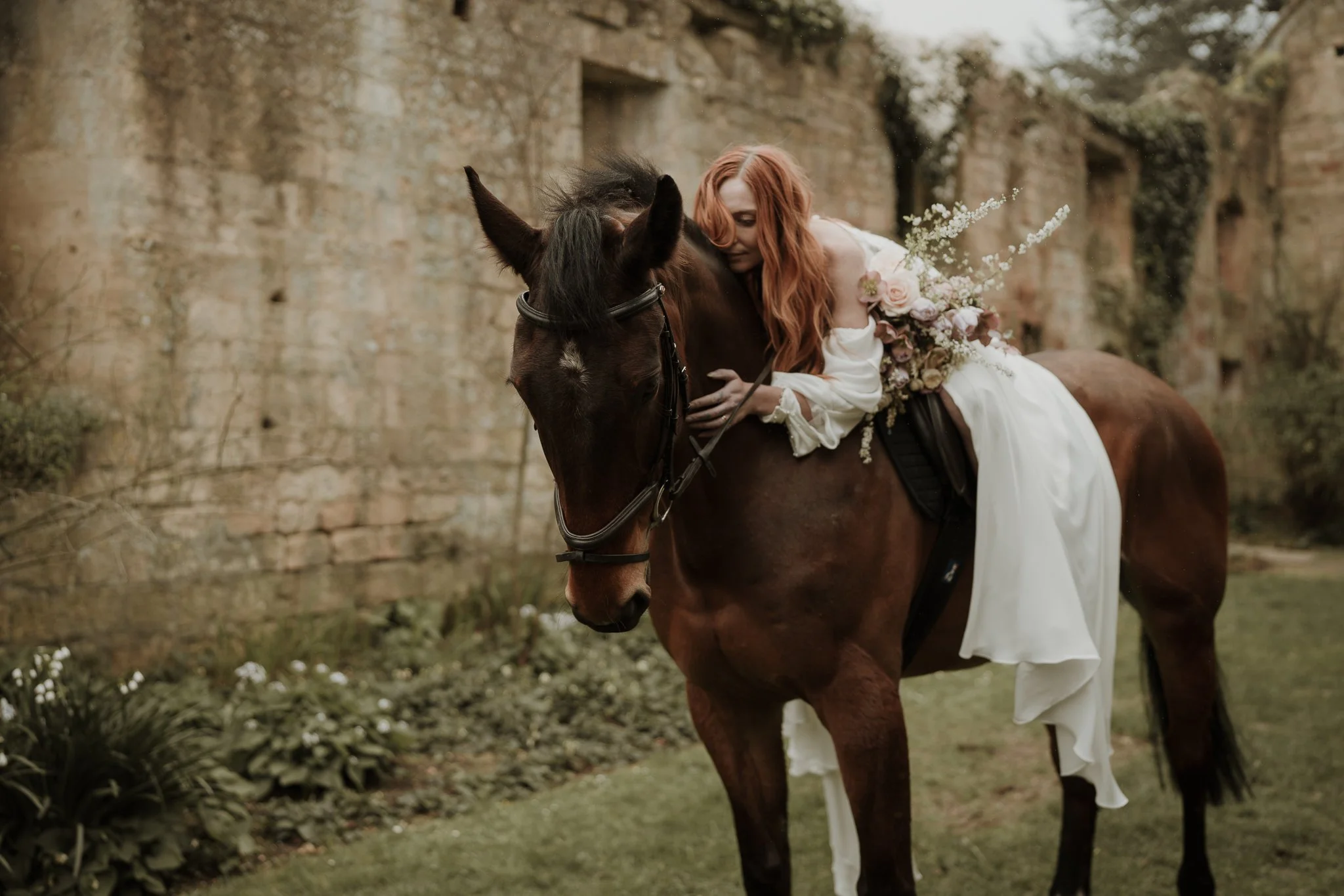 GENESISALVAREZPHOTOGRAPHY-505.jpg