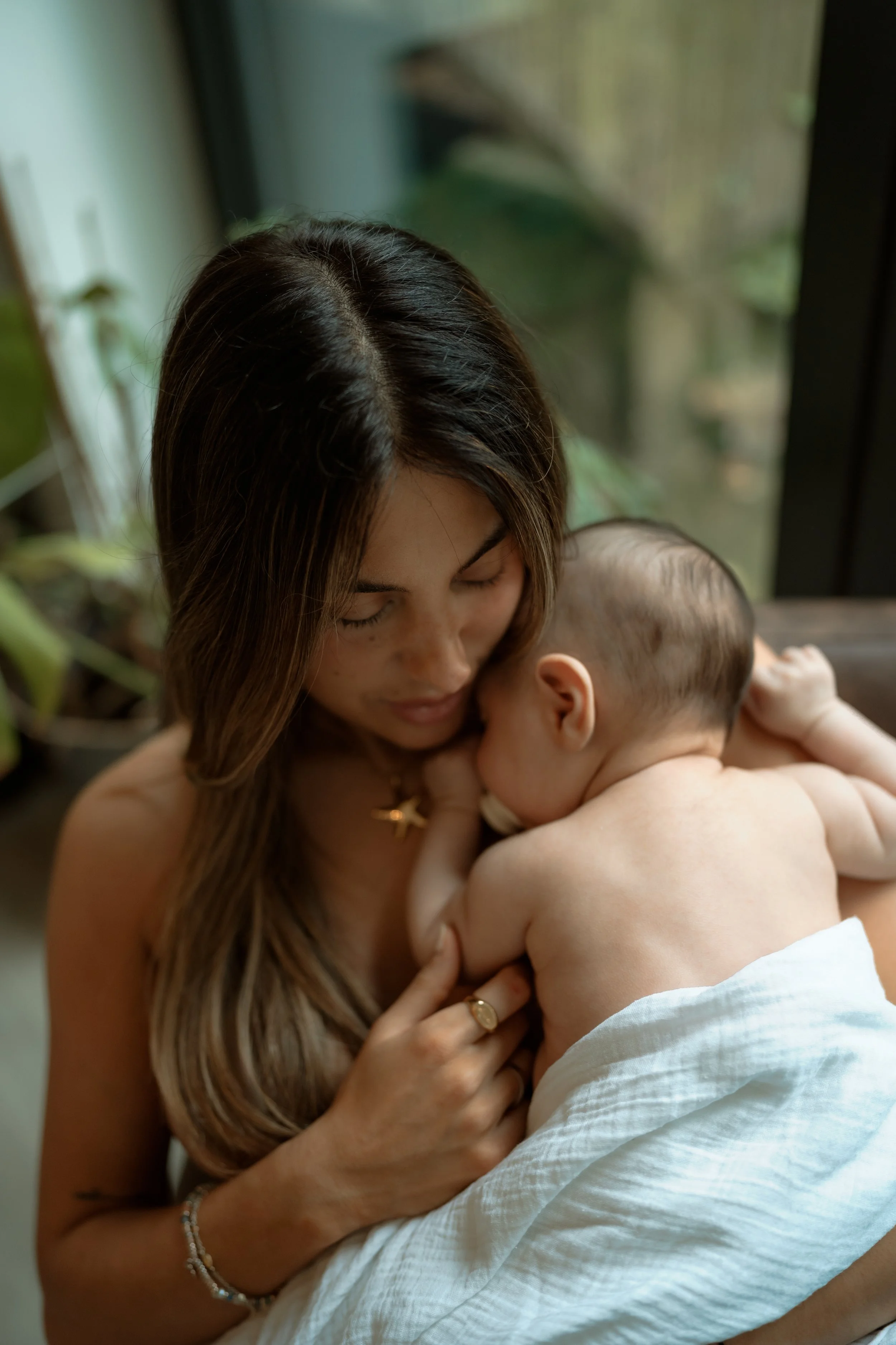 GenesisAlvarezPhotography-12 4.jpg