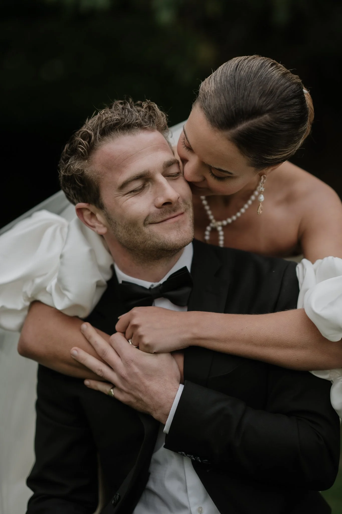 weddings, wedding photographer, wedding photography, London, uk weddings