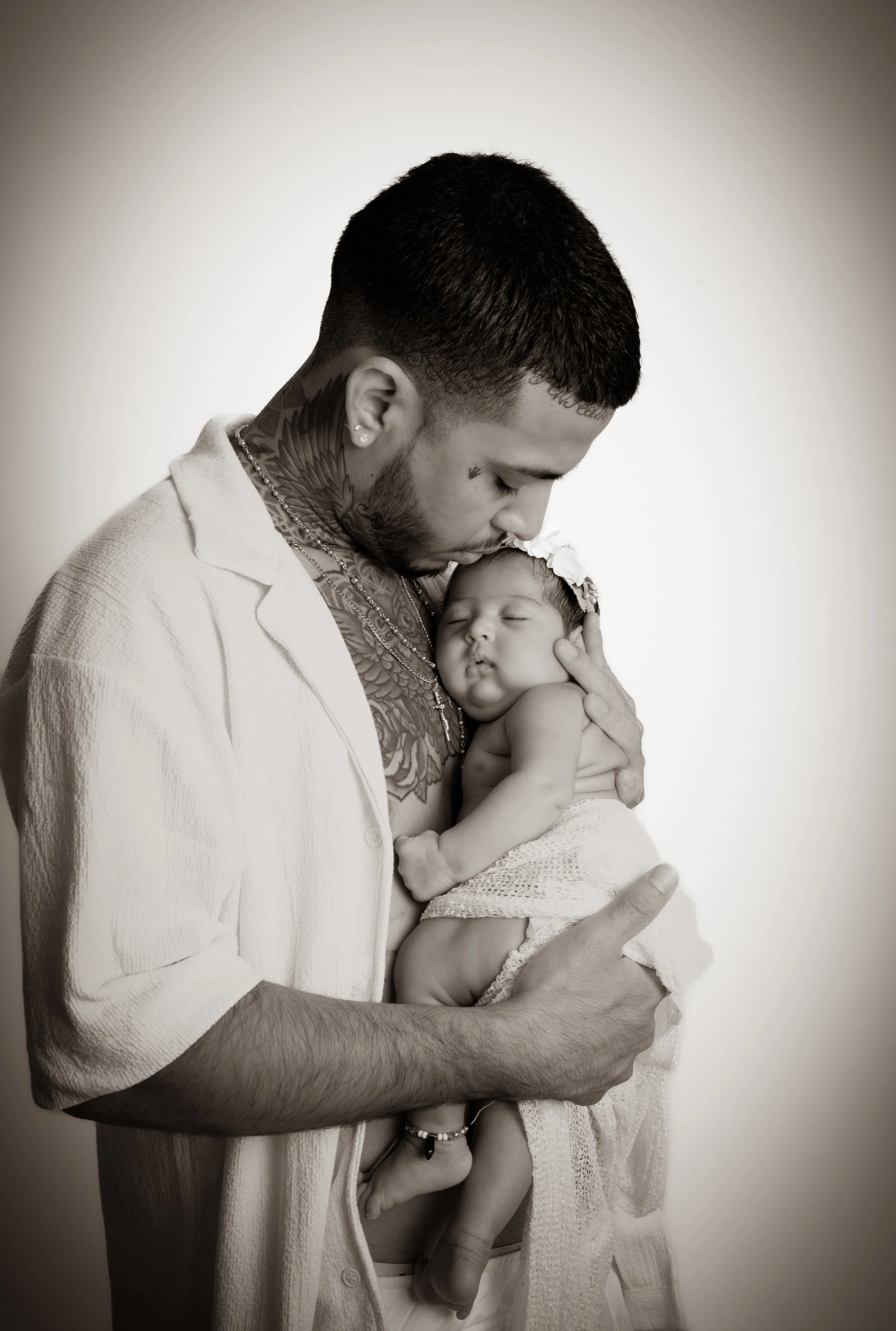 GenesisAlvarezPhotography-14 2.jpg