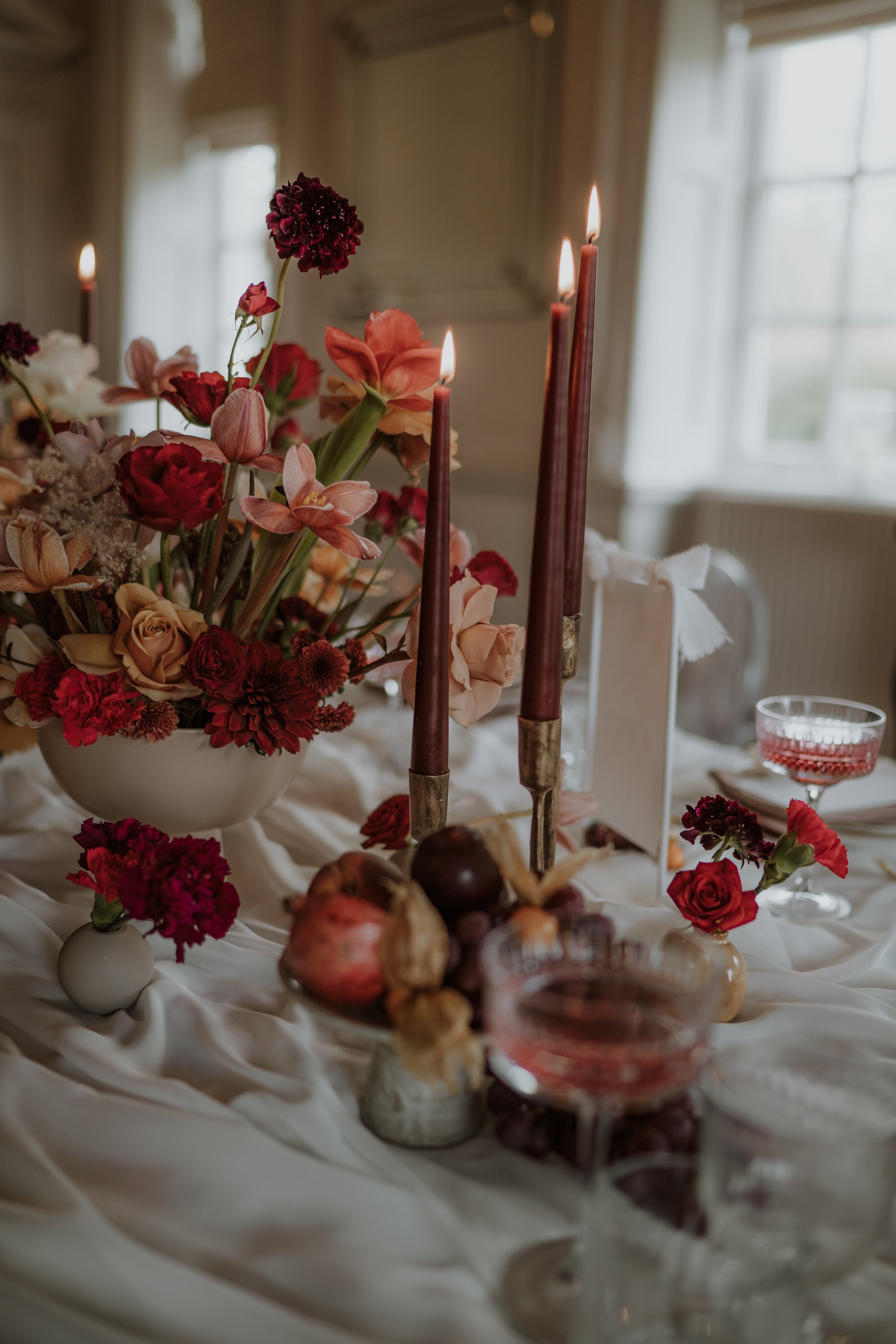 GenesisAlvarezPhotography-357.jpg