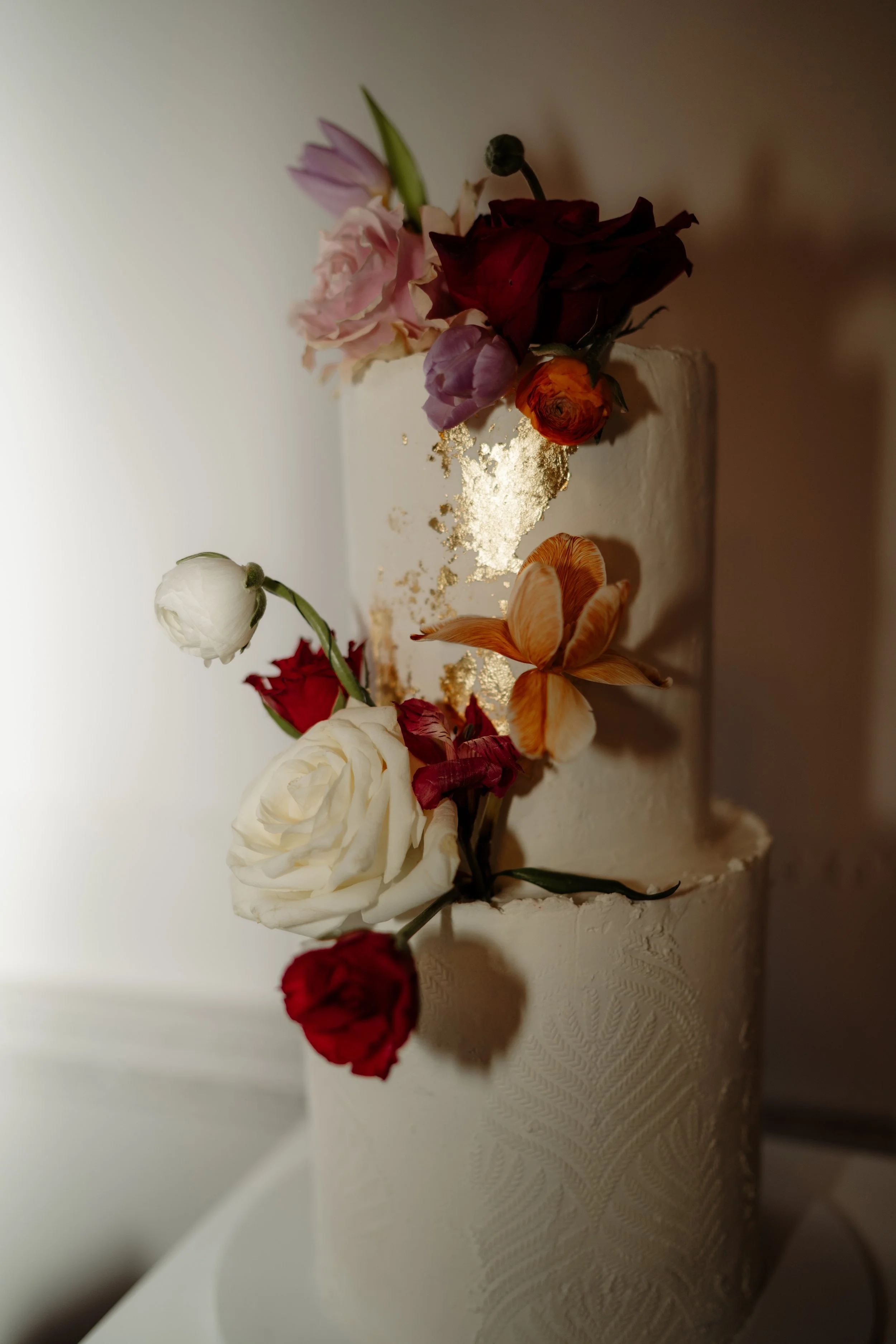 GenesisAlvarezPhotography-597AA11.jpg