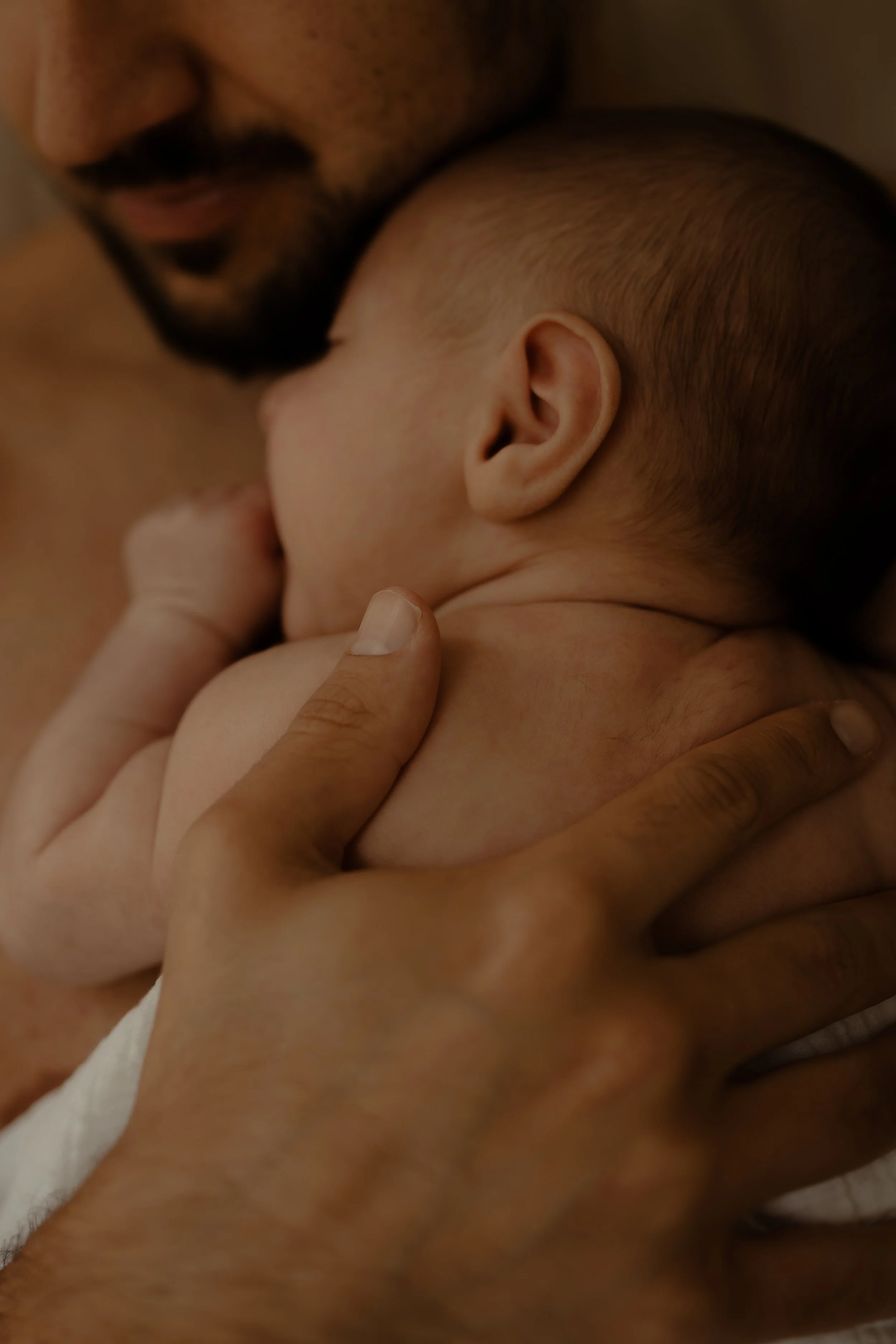 newborn photography, London photographer