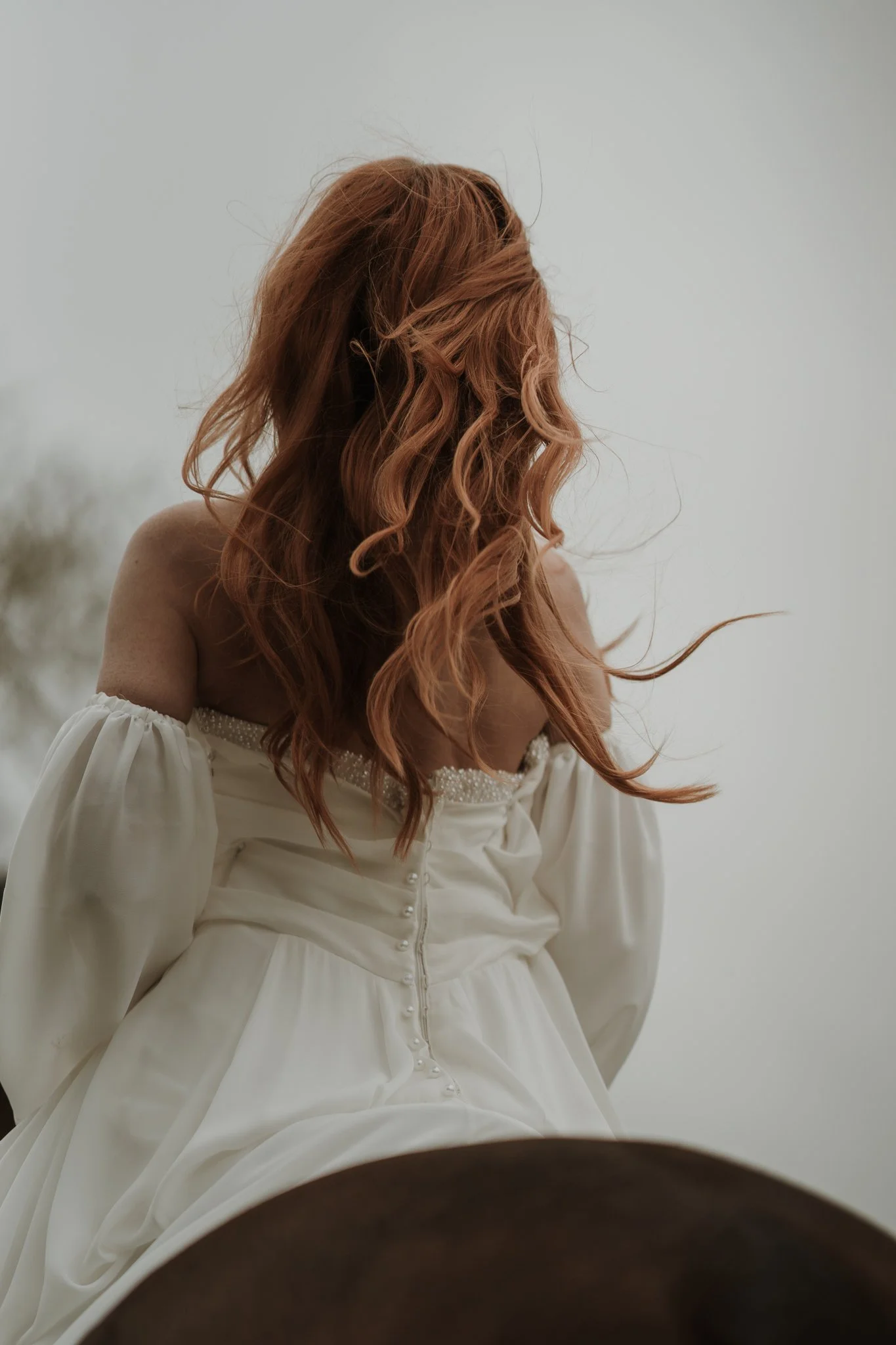 GENESISALVAREZPHOTOGRAPHY-522.jpg