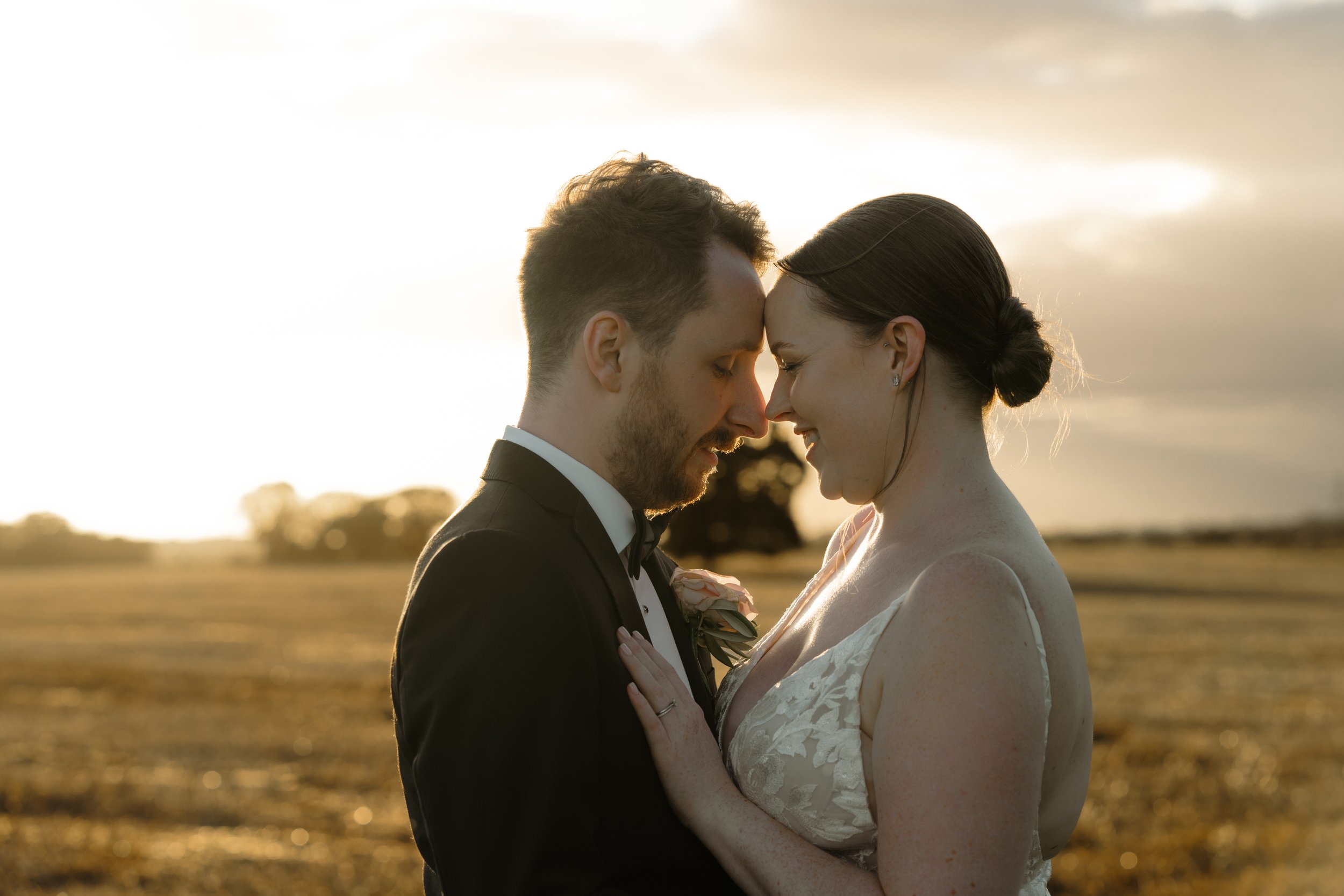 GenesisAlvarezPhotography-143A80.jpg