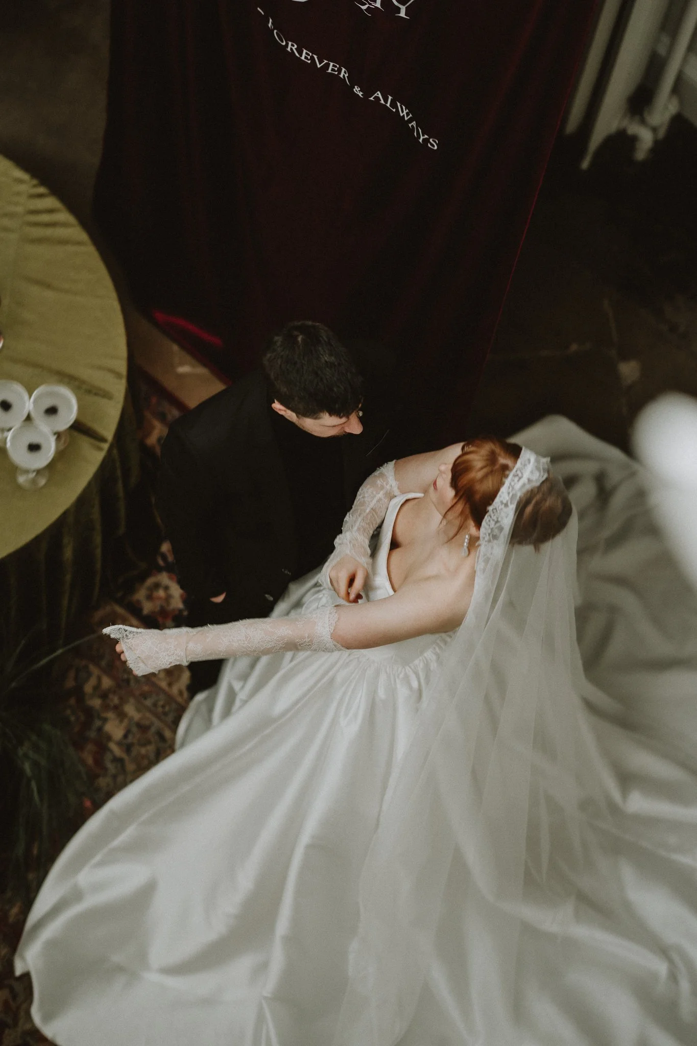 GENESISALVAREZPHOTOGRAPHY-304.jpg