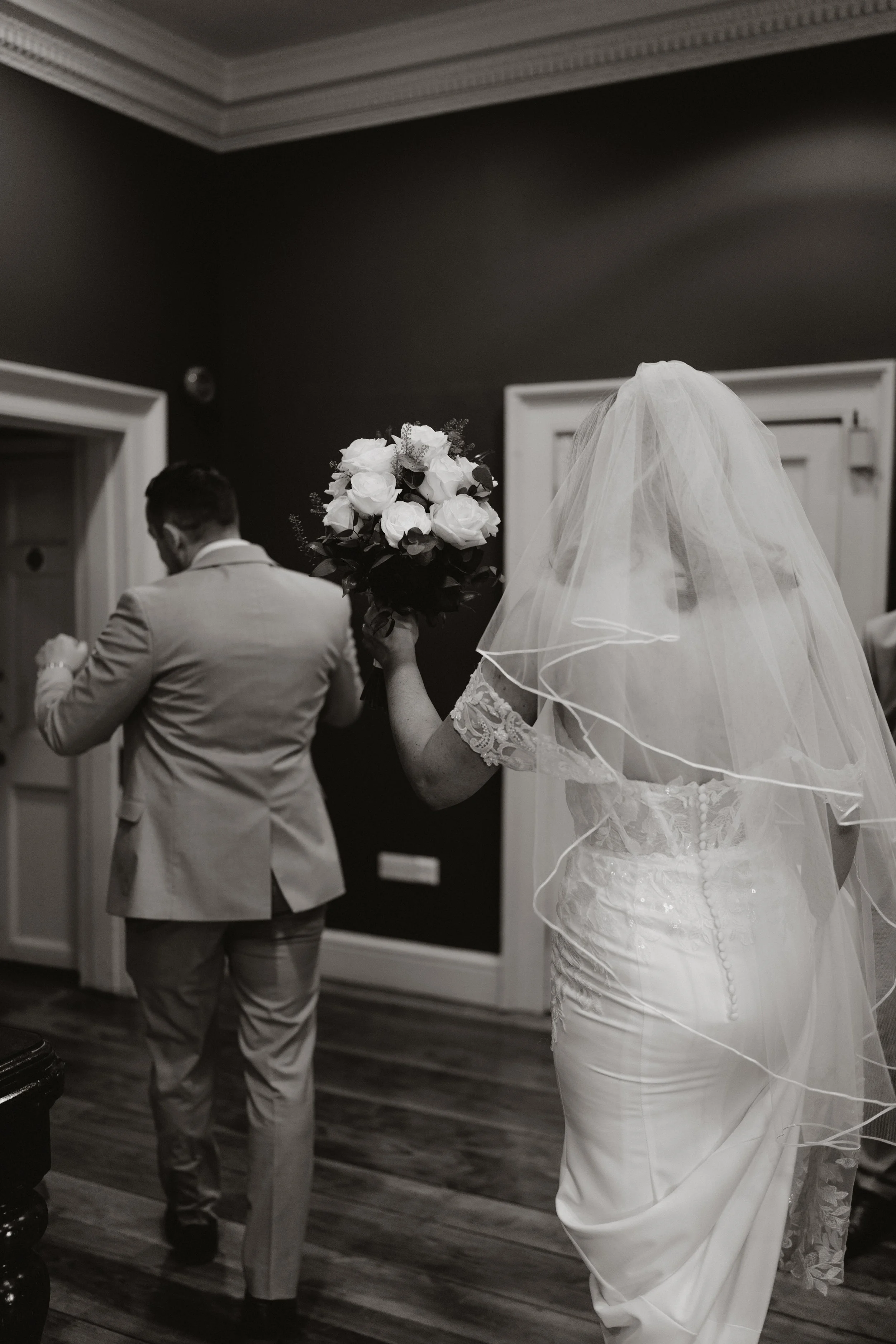 GenesisAlvarezPhotography-17A8.jpg
