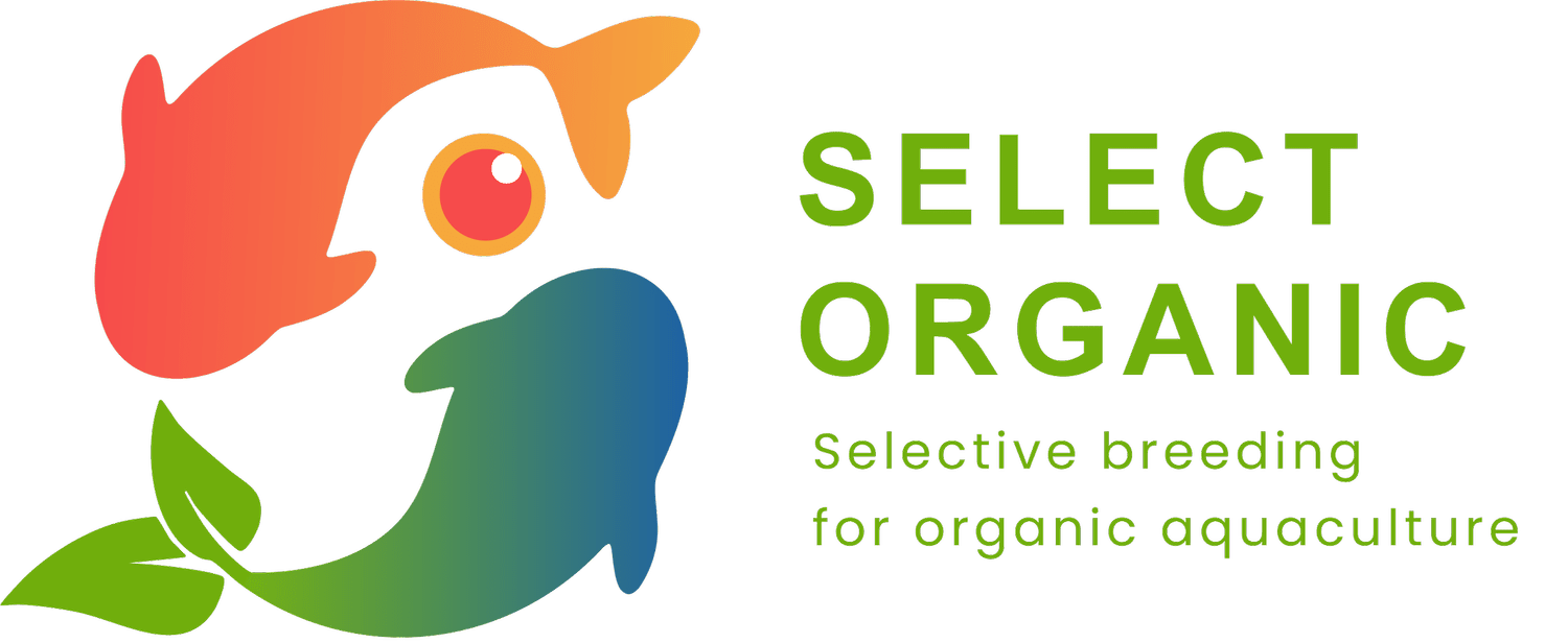 Select Organic