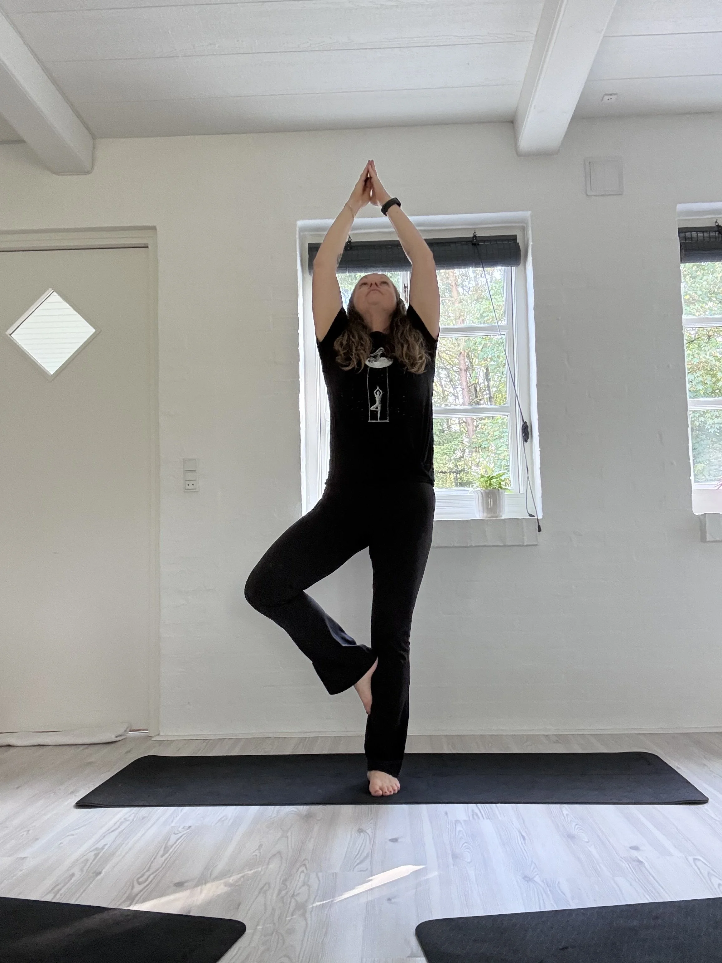 Tree pose kig op.jpeg