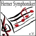 Herner Symphoniker
