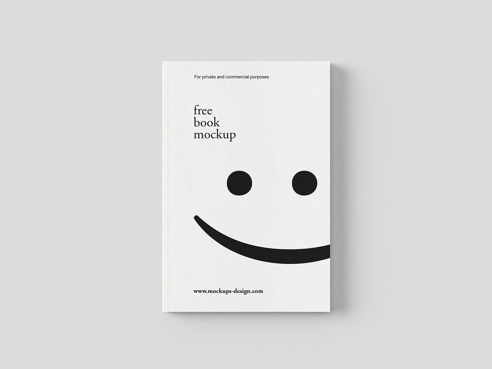 Free_Book_Mockup_3.jpg