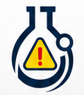 BAYPORT LABORATORIES LAWSUITS