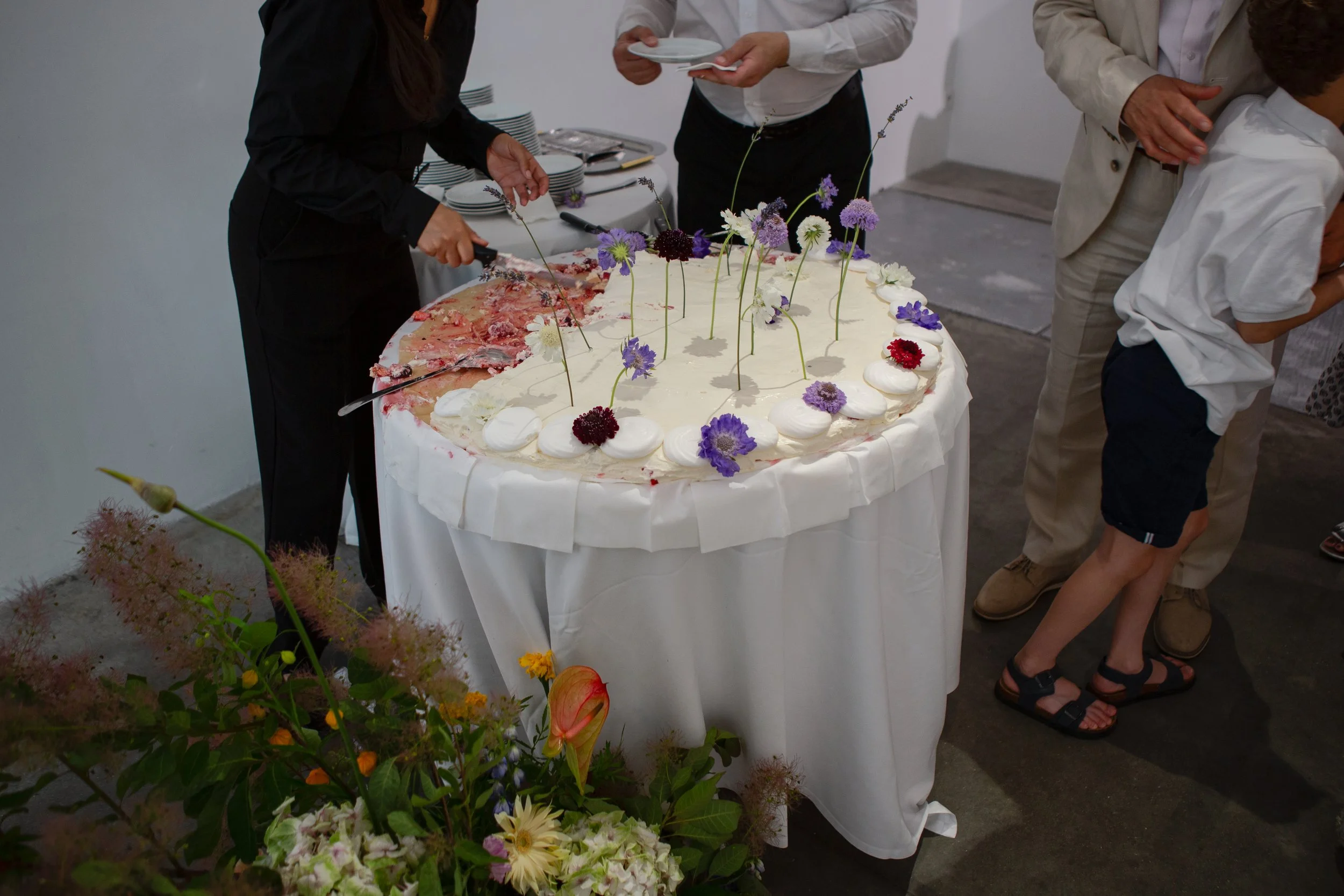 _MG_7852.jpg