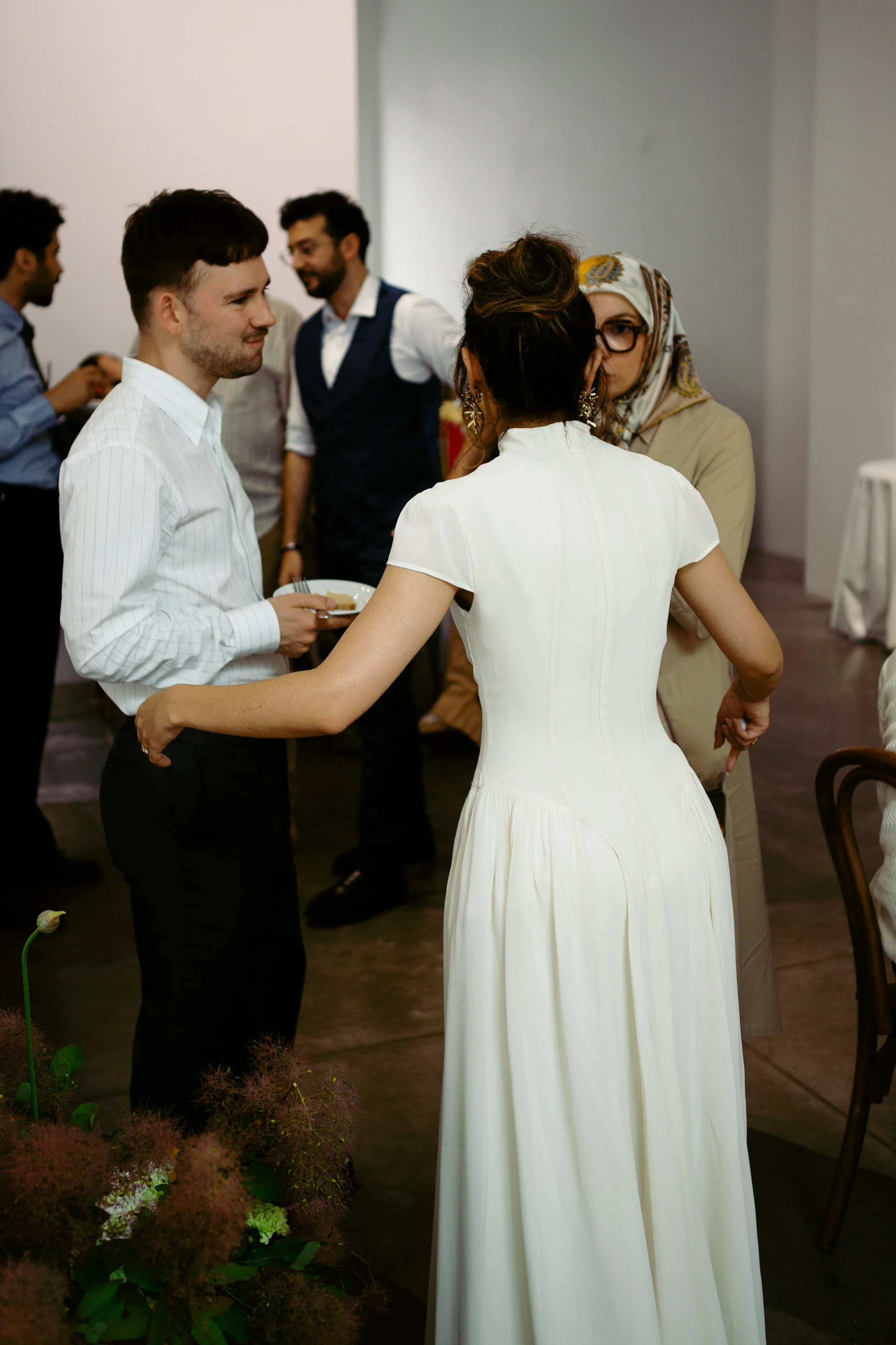 _MG_7747.jpg