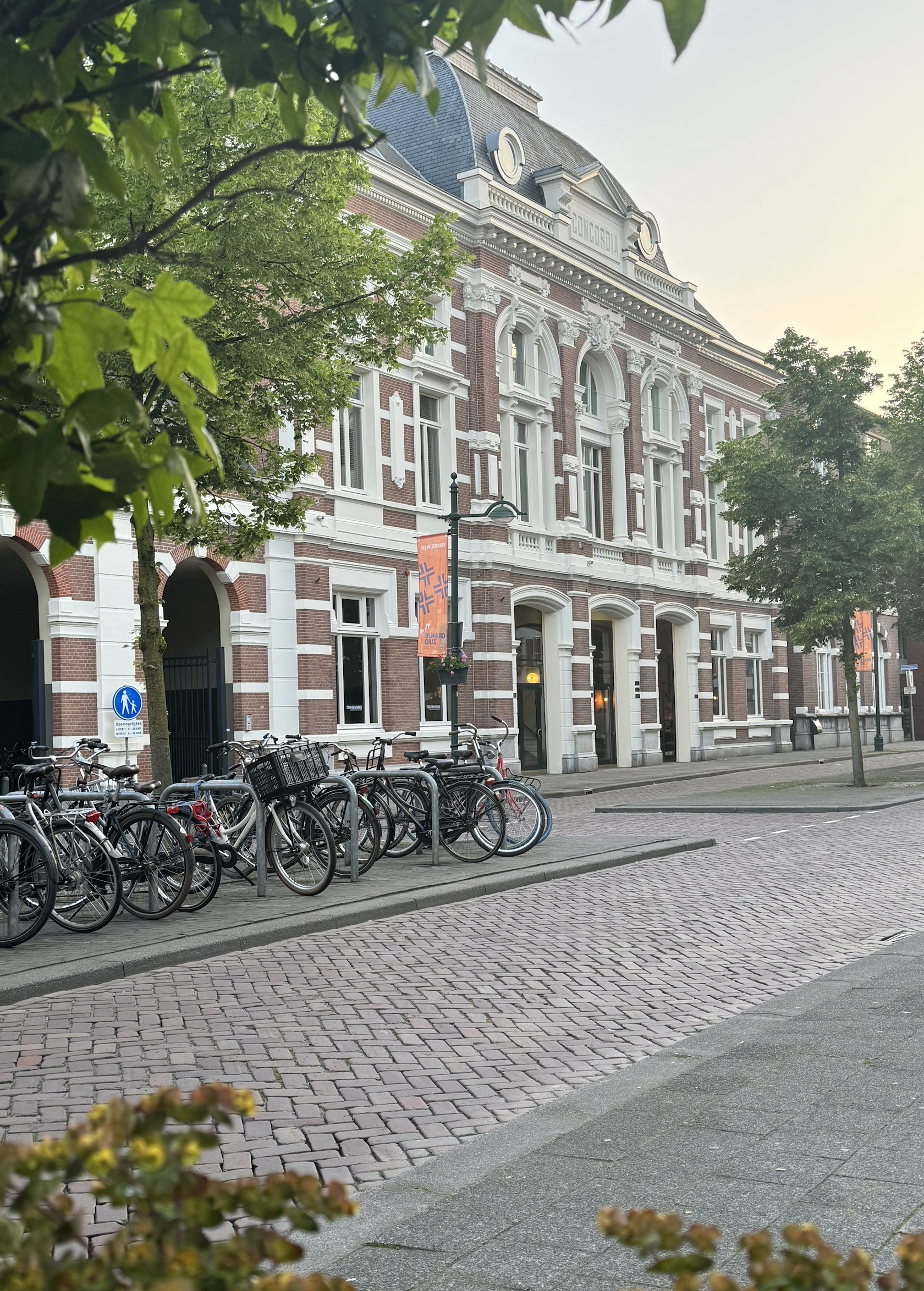 Scherm­afbeelding 2025-10-27 om 14.51.02.png