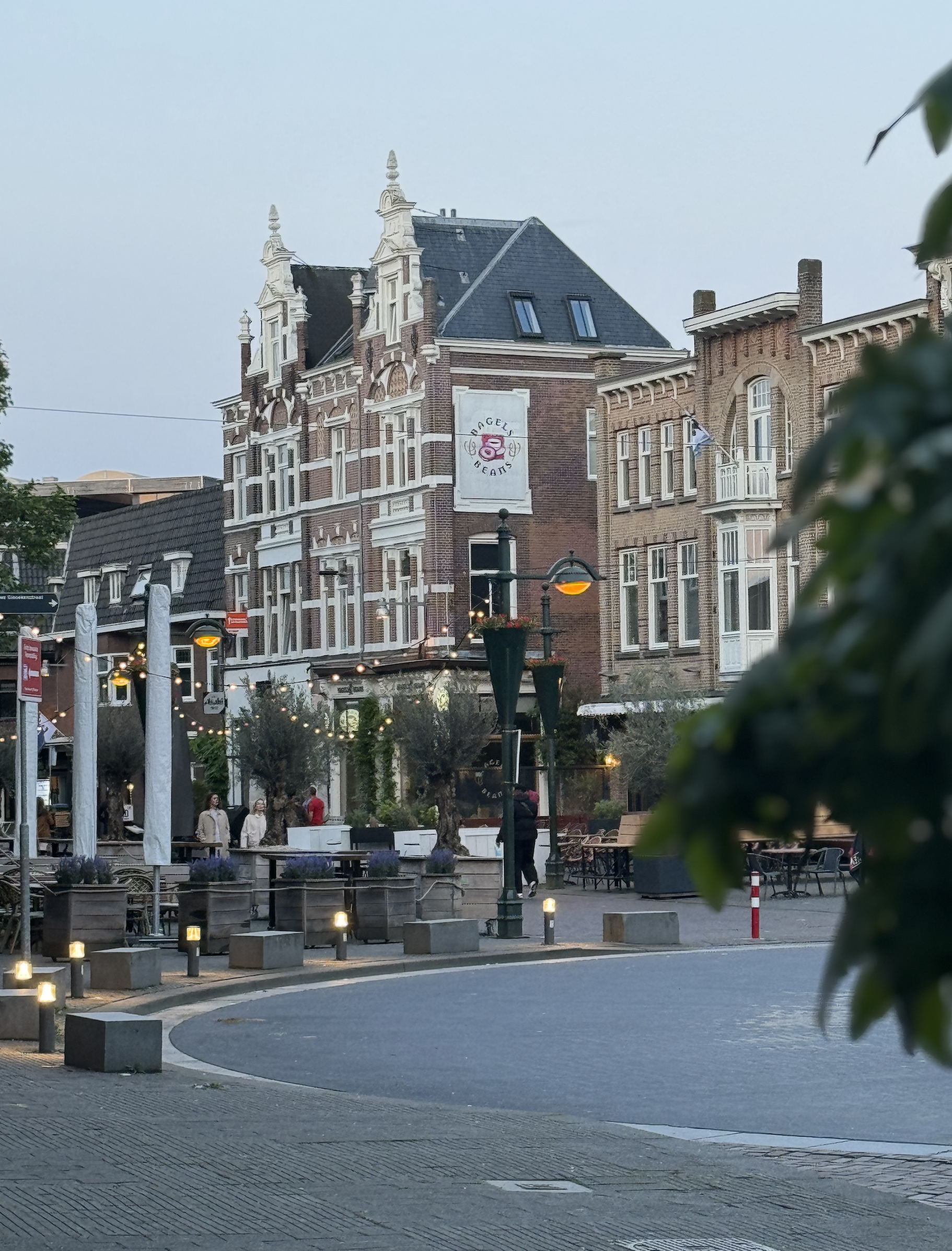 Scherm­afbeelding 2025-10-27 om 14.48.40.png