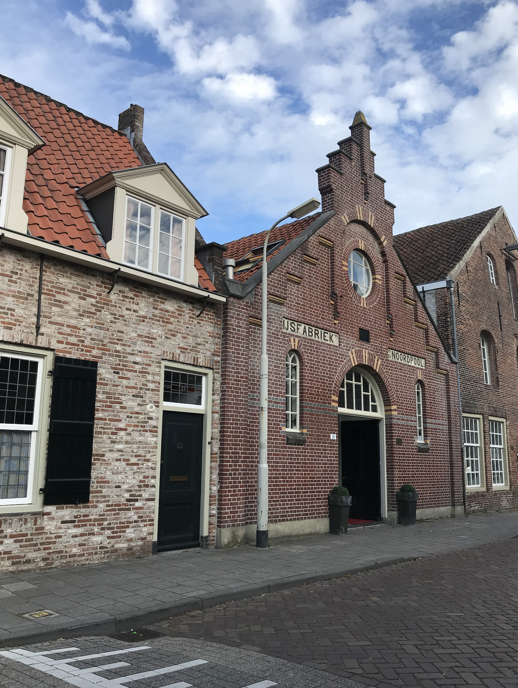 Scherm­afbeelding 2025-10-27 om 15.06.40.png