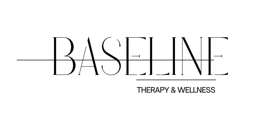 Baseline Therapy &amp; Wellness