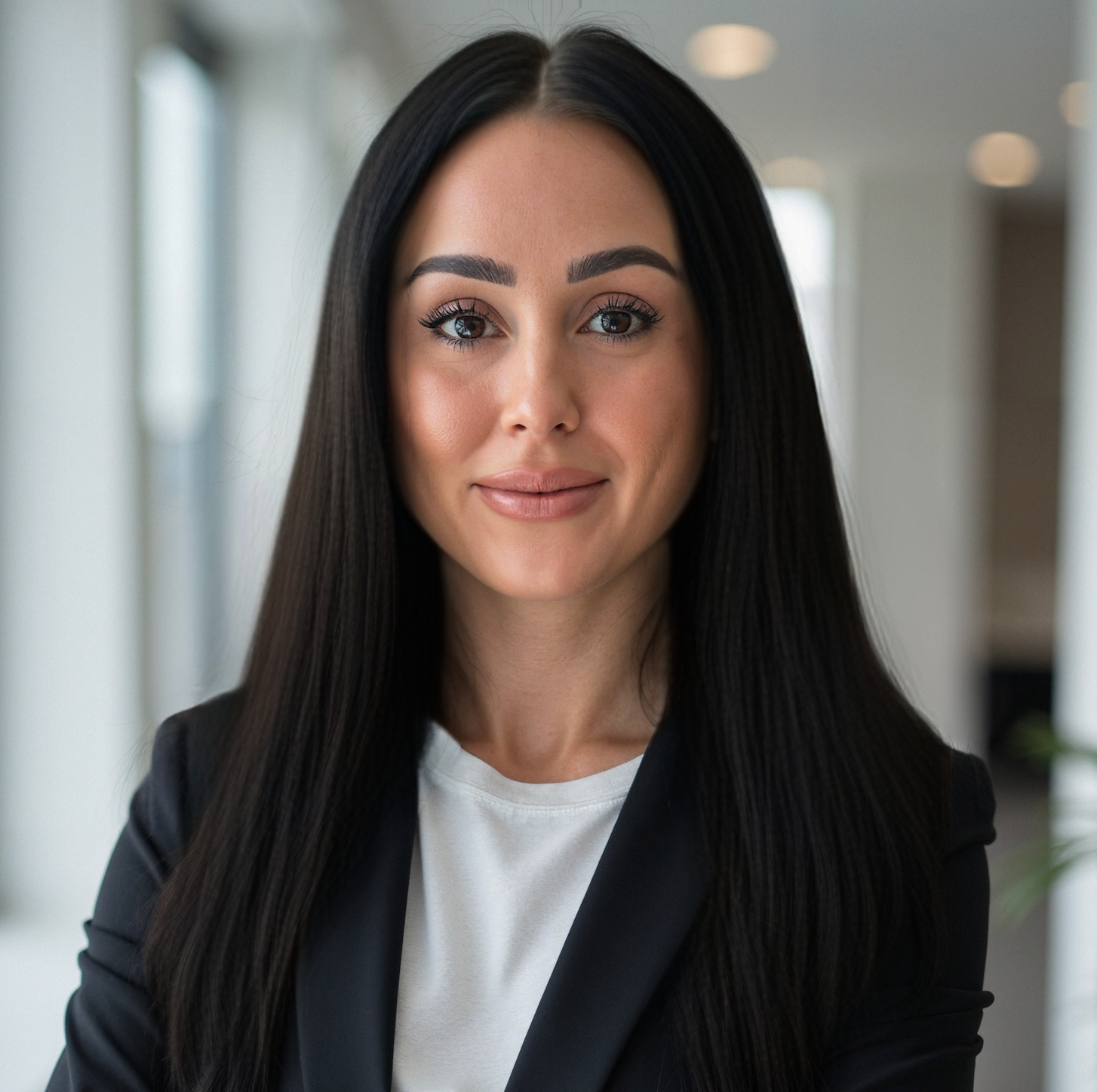 Alexandra Zelic Psychology Baseline Therapy