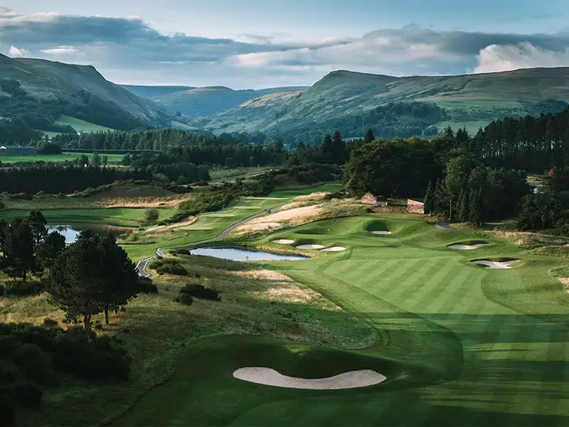 Gleneagles.webp