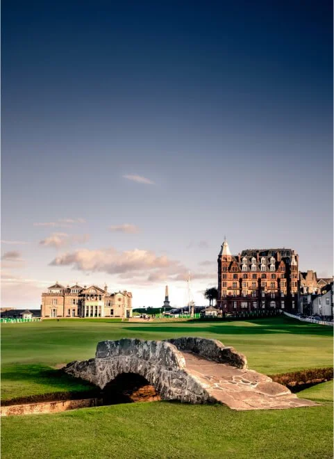 st andrews old c.jpg