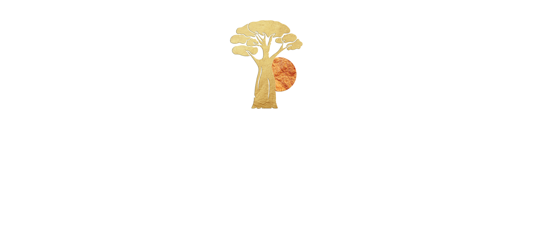 The logo features a stylized tree and sun with the text 'The Wild Energy' underneath.