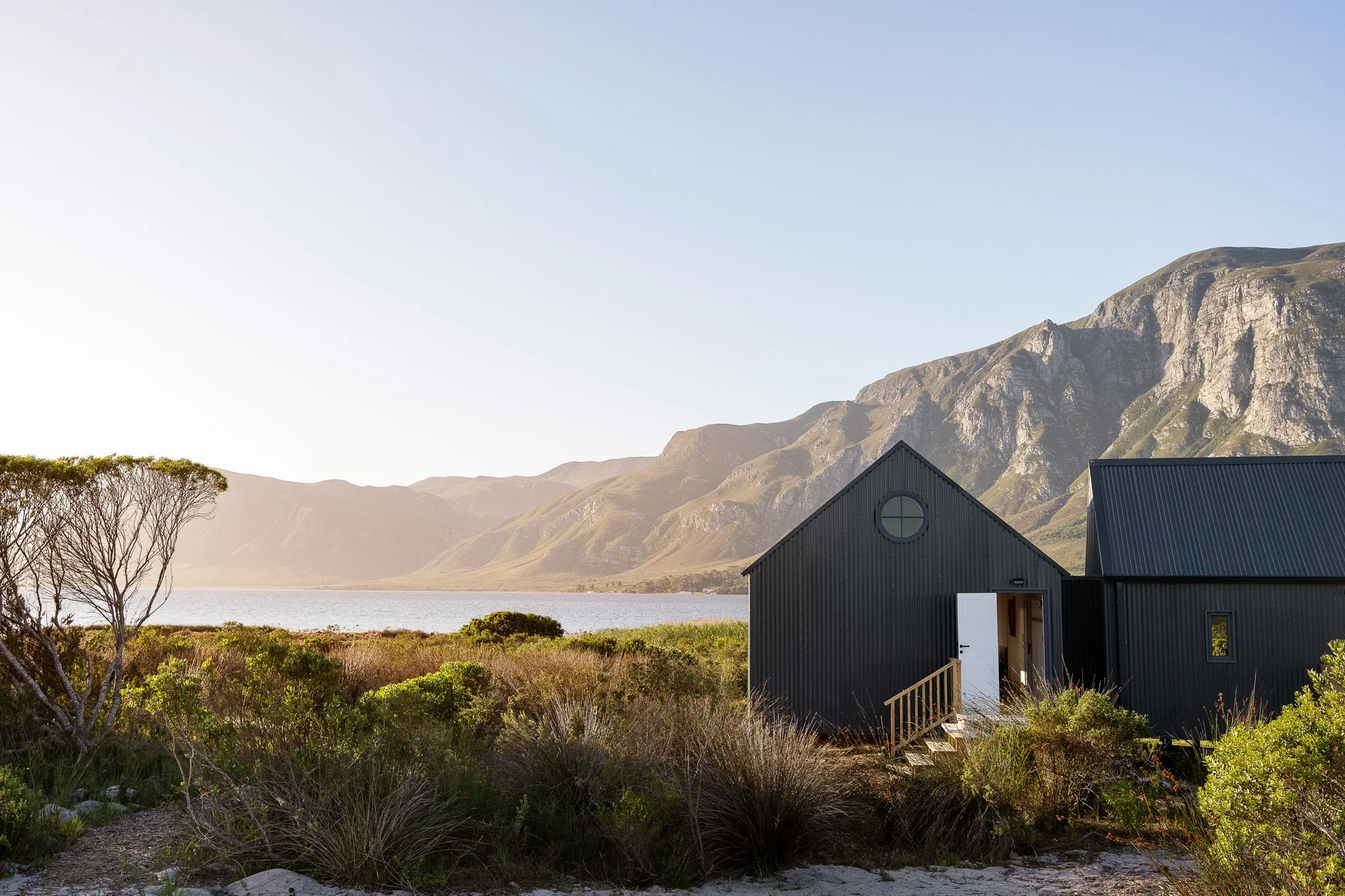 COOT CLUB - Boathouses - Exterior 6.jpg