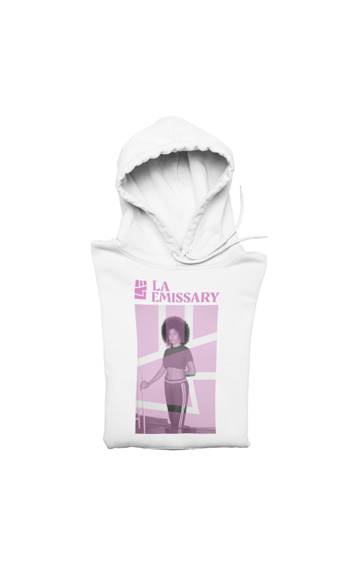 LAEmissary_BrandGuidelines.pdf (2).png (Copy)