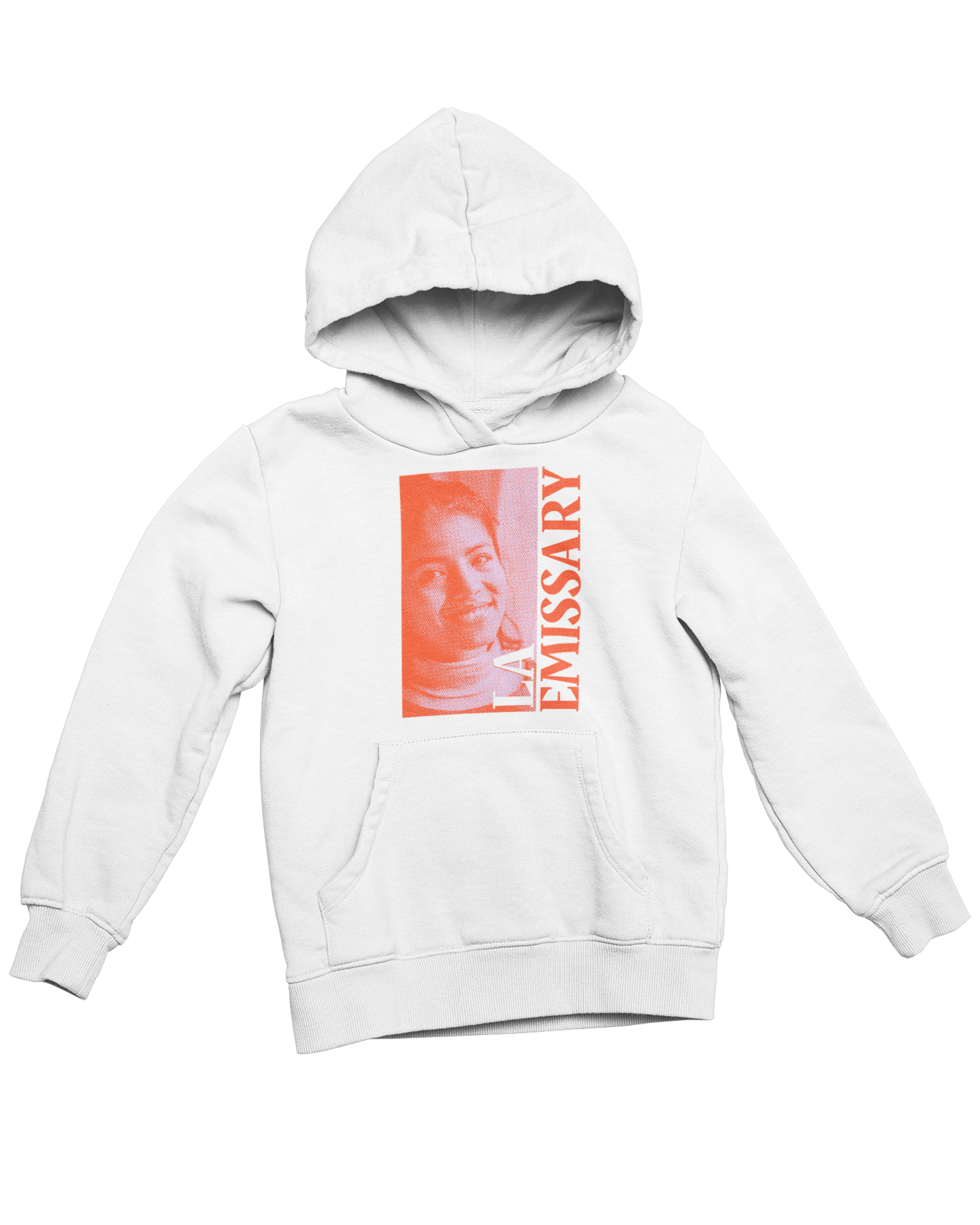 mockup-of-a-pullover-hoodie-placed-against-a-solid-surface-33891.png (Copy)