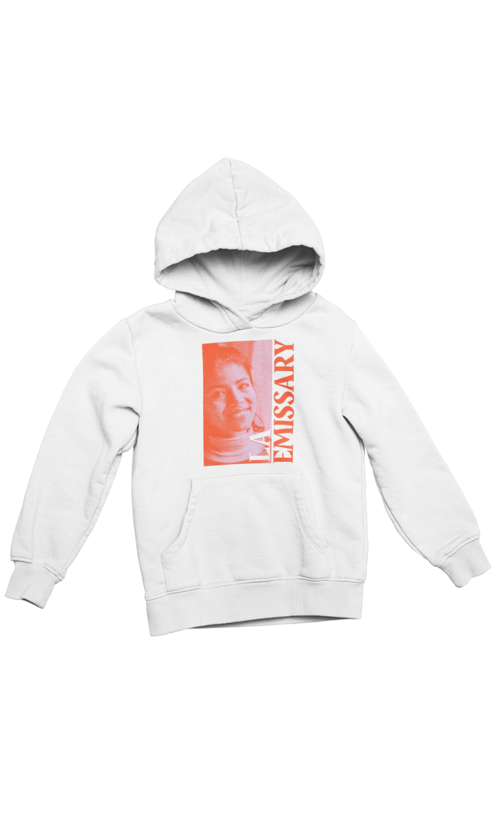 LAEmissary_BrandGuidelines.pdf (3).png