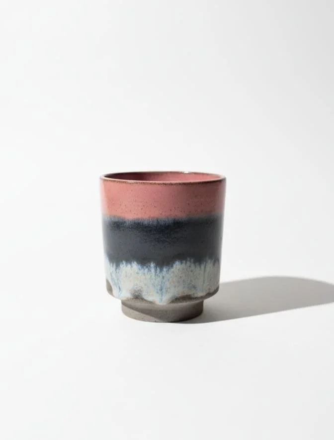 WhatsApp Image 2026-01-15 at 11.34.03.jpeg