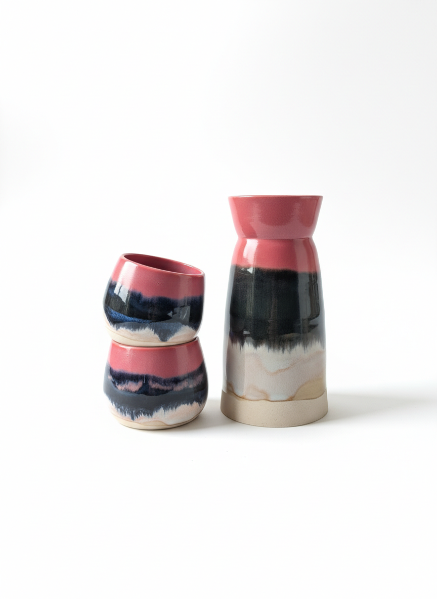 Set three colour.png